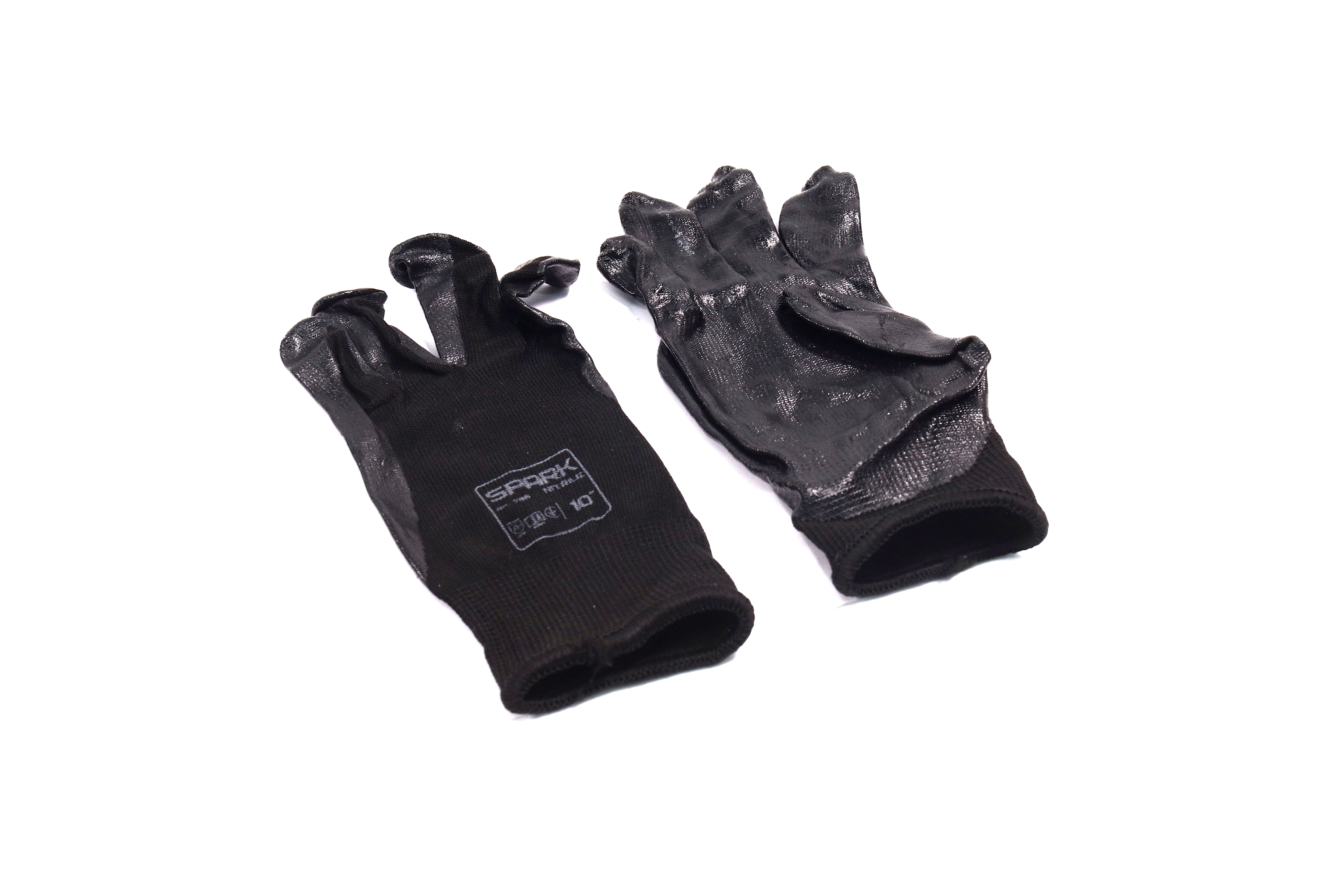 Зображення 11