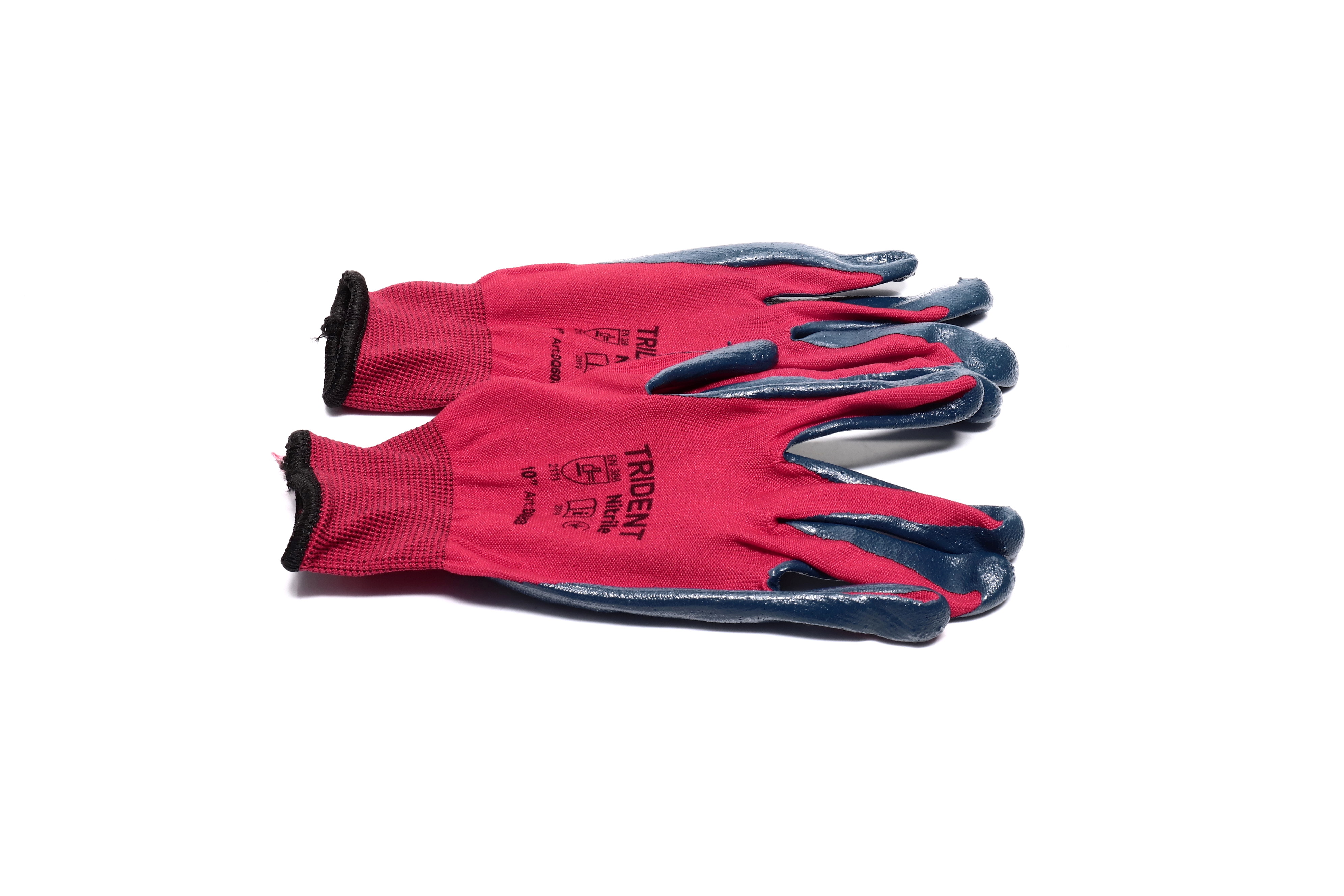 Зображення 2