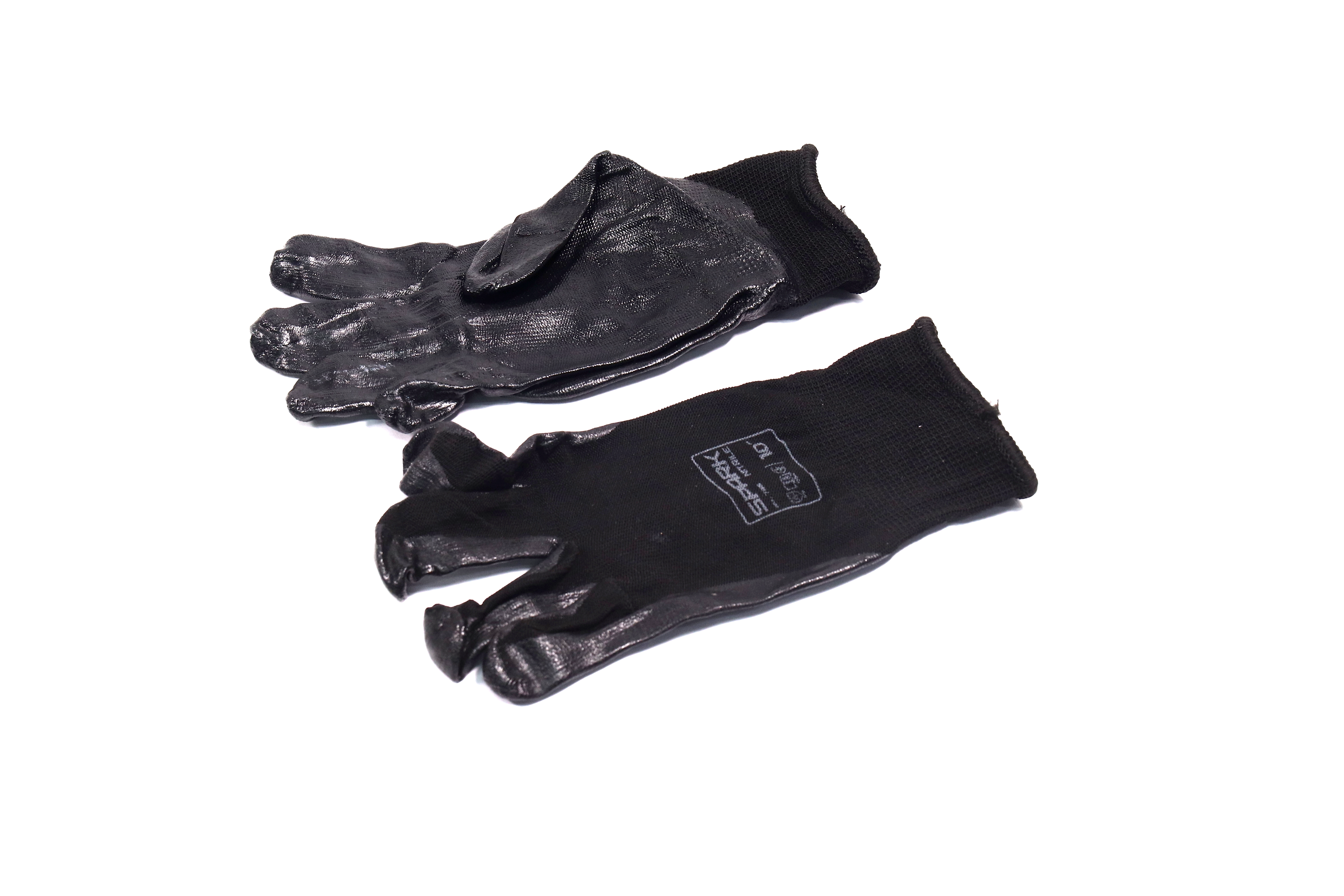 Зображення 3