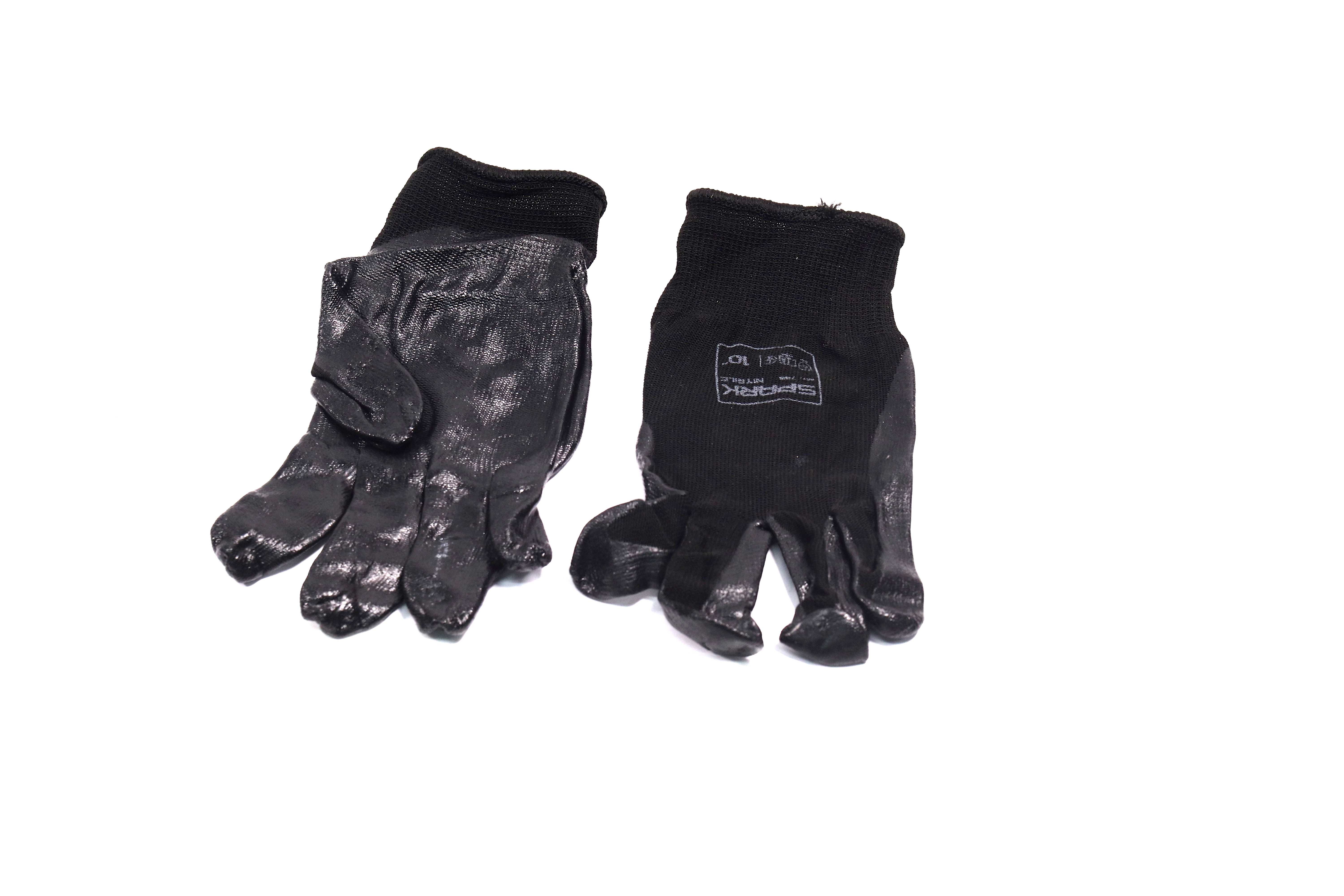 Зображення 5