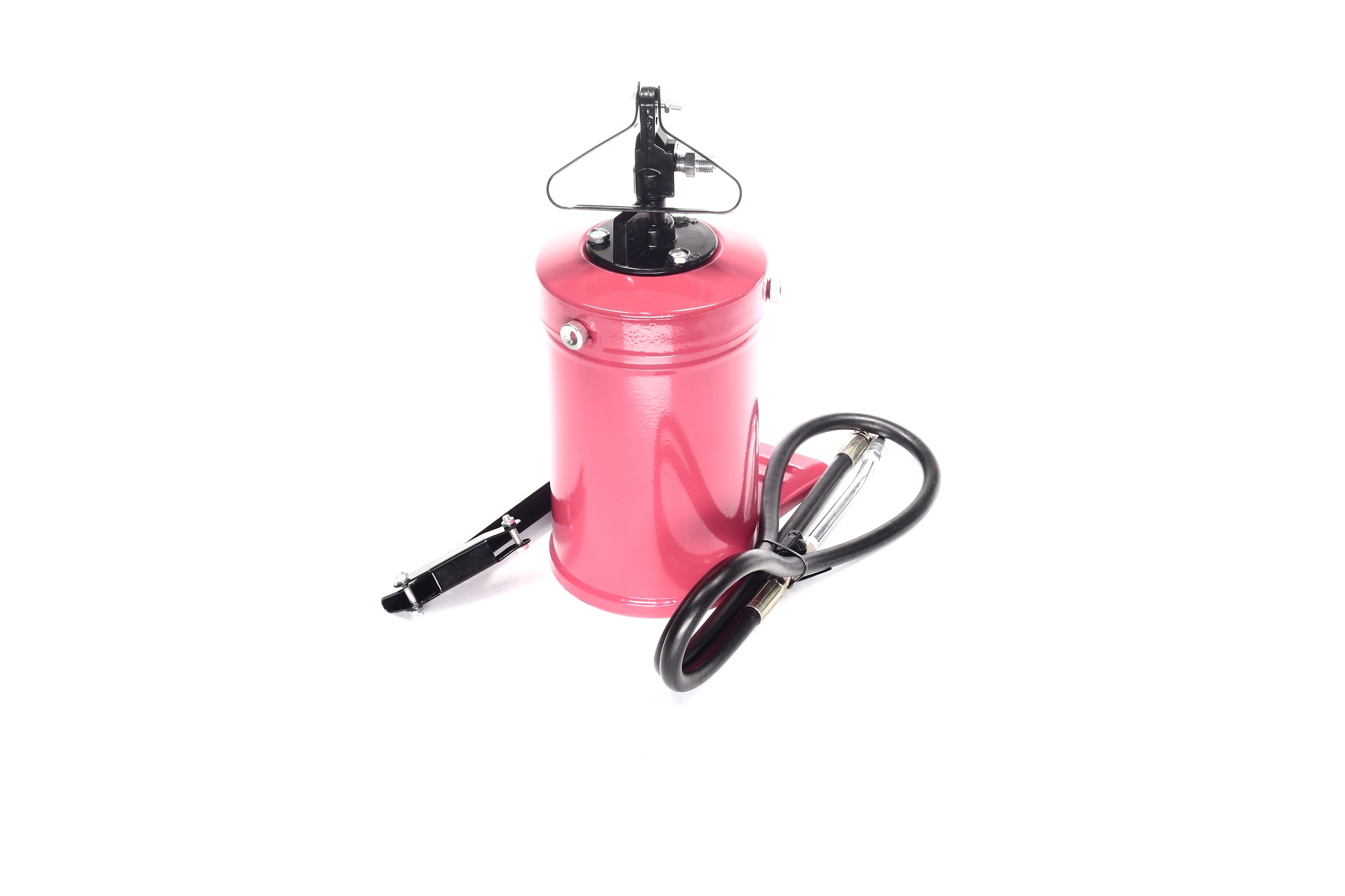 Зображення 4