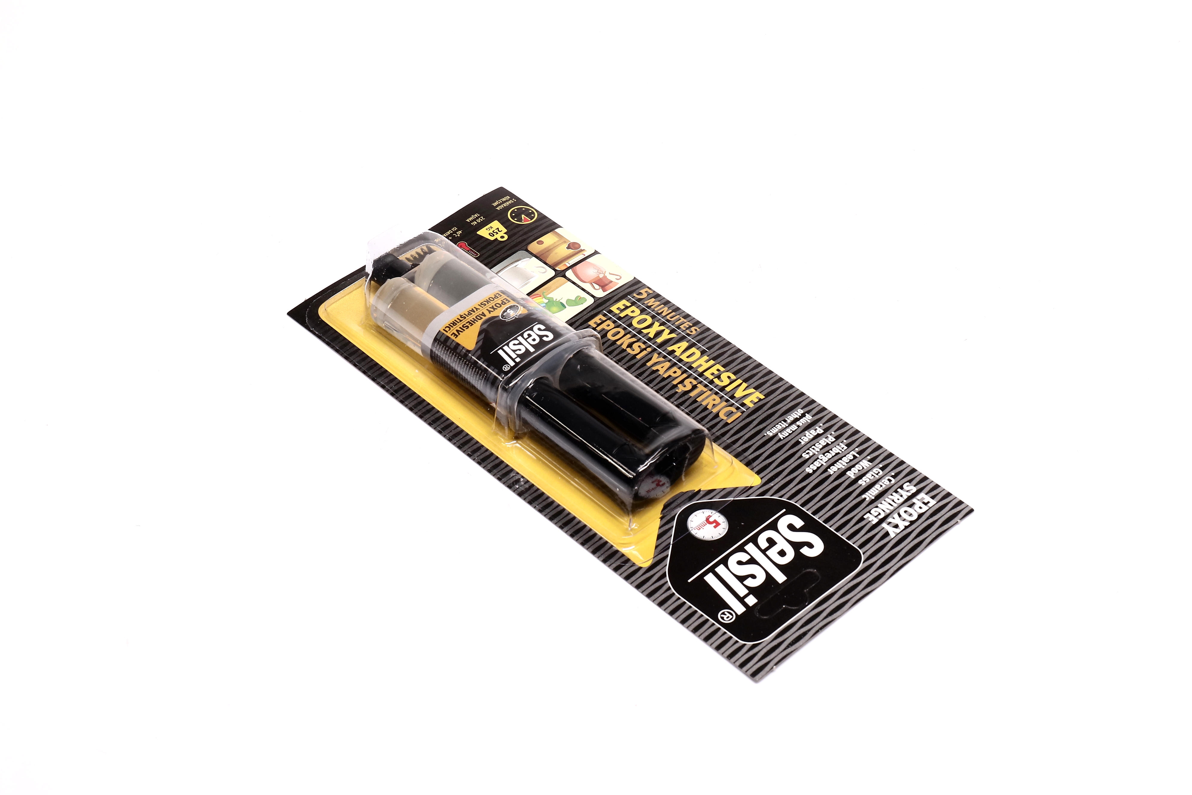 Зображення 5