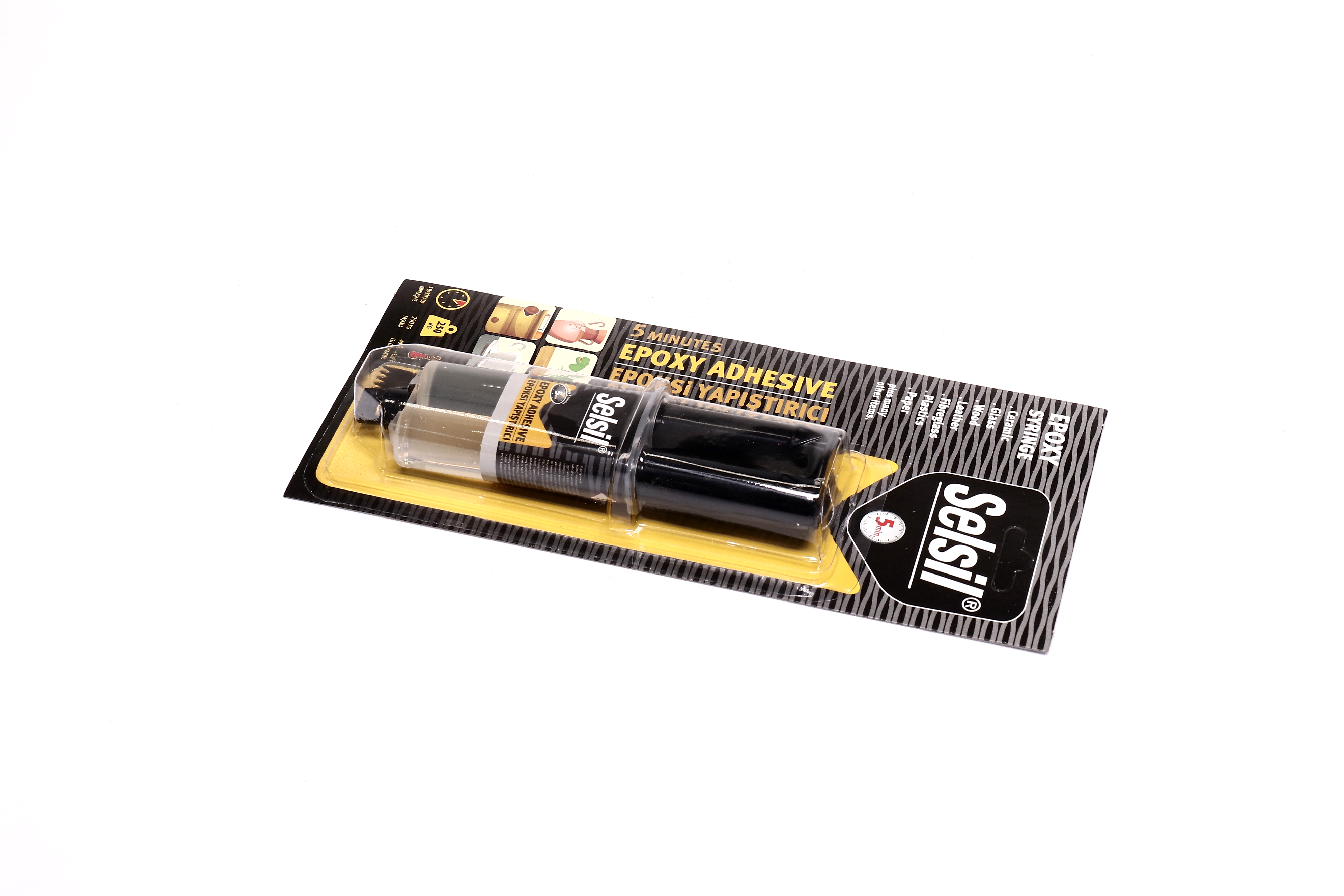 Зображення 6