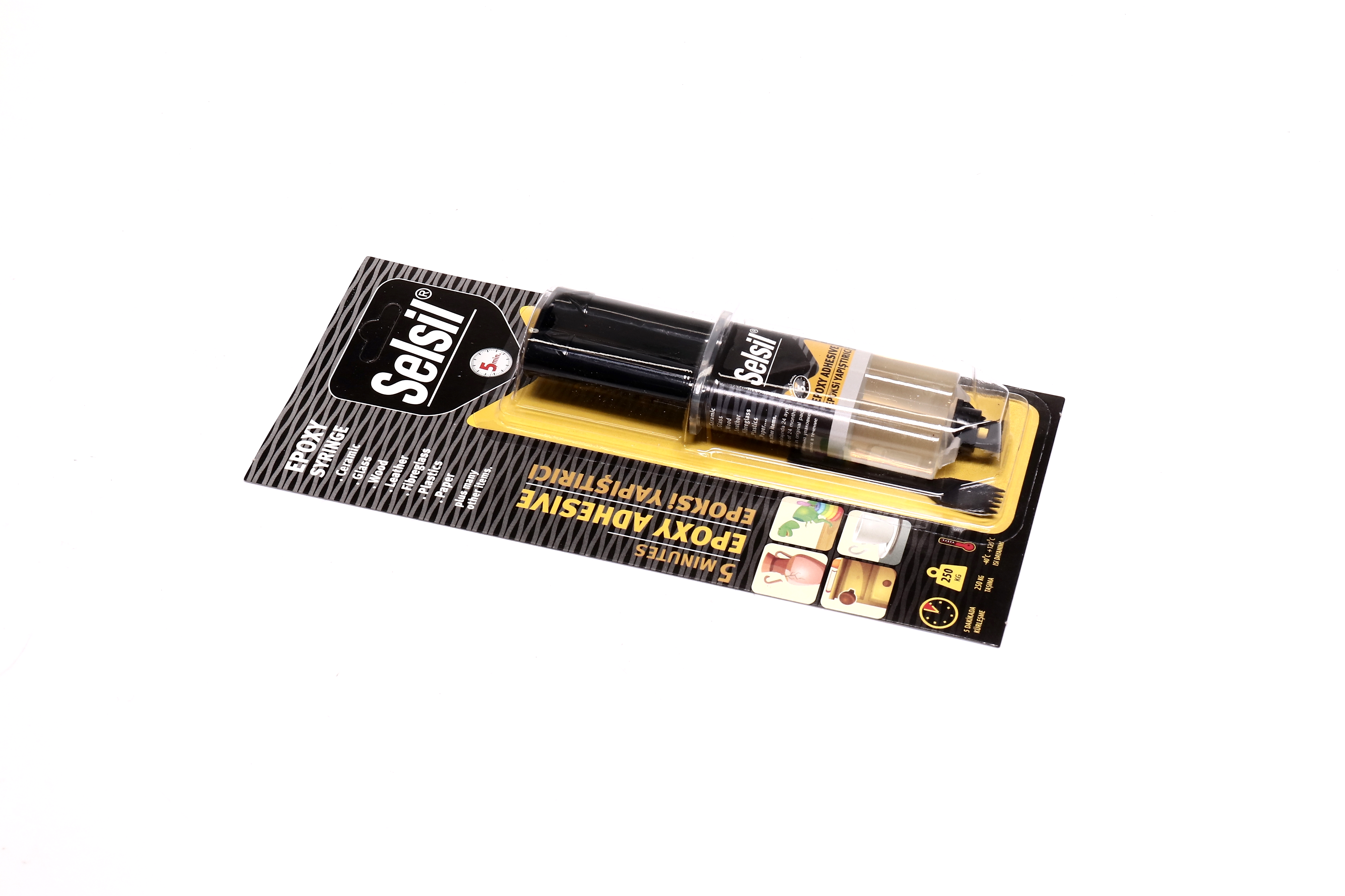 Зображення 3