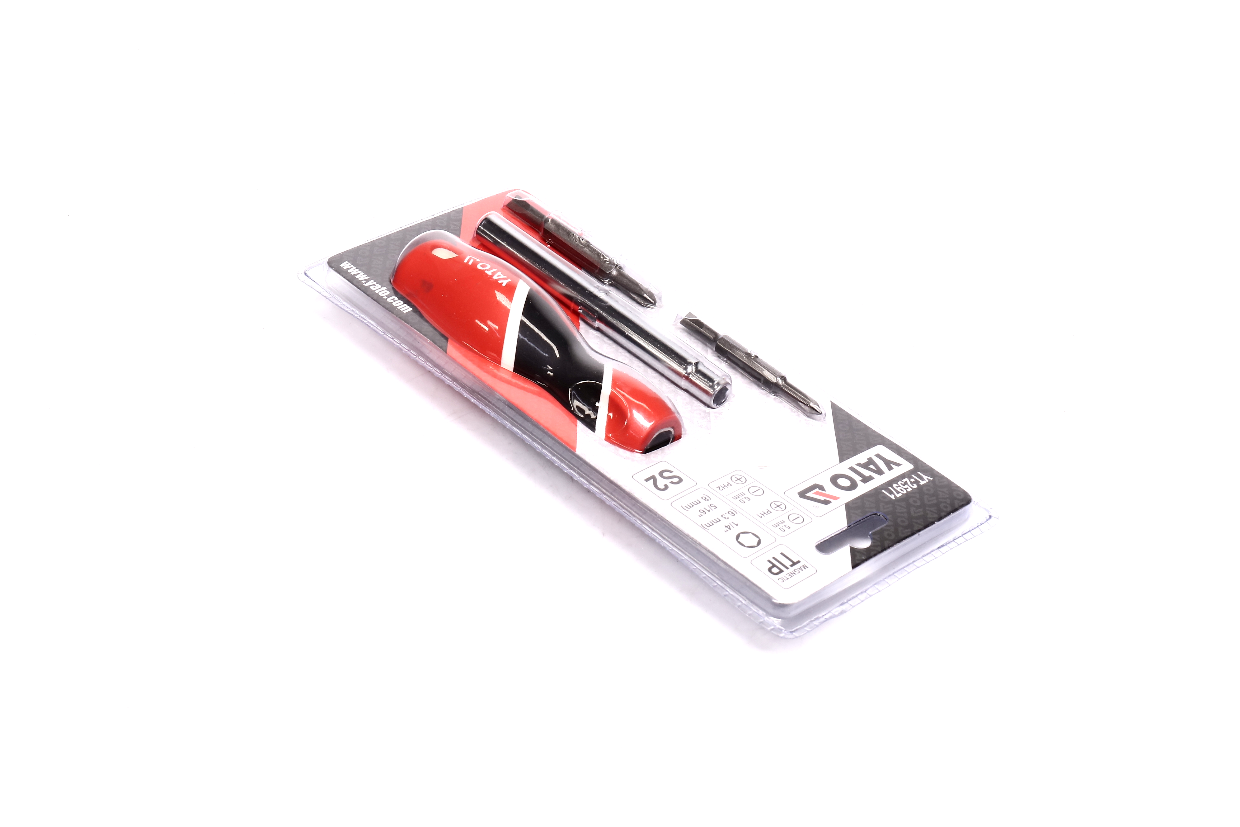 Зображення 5