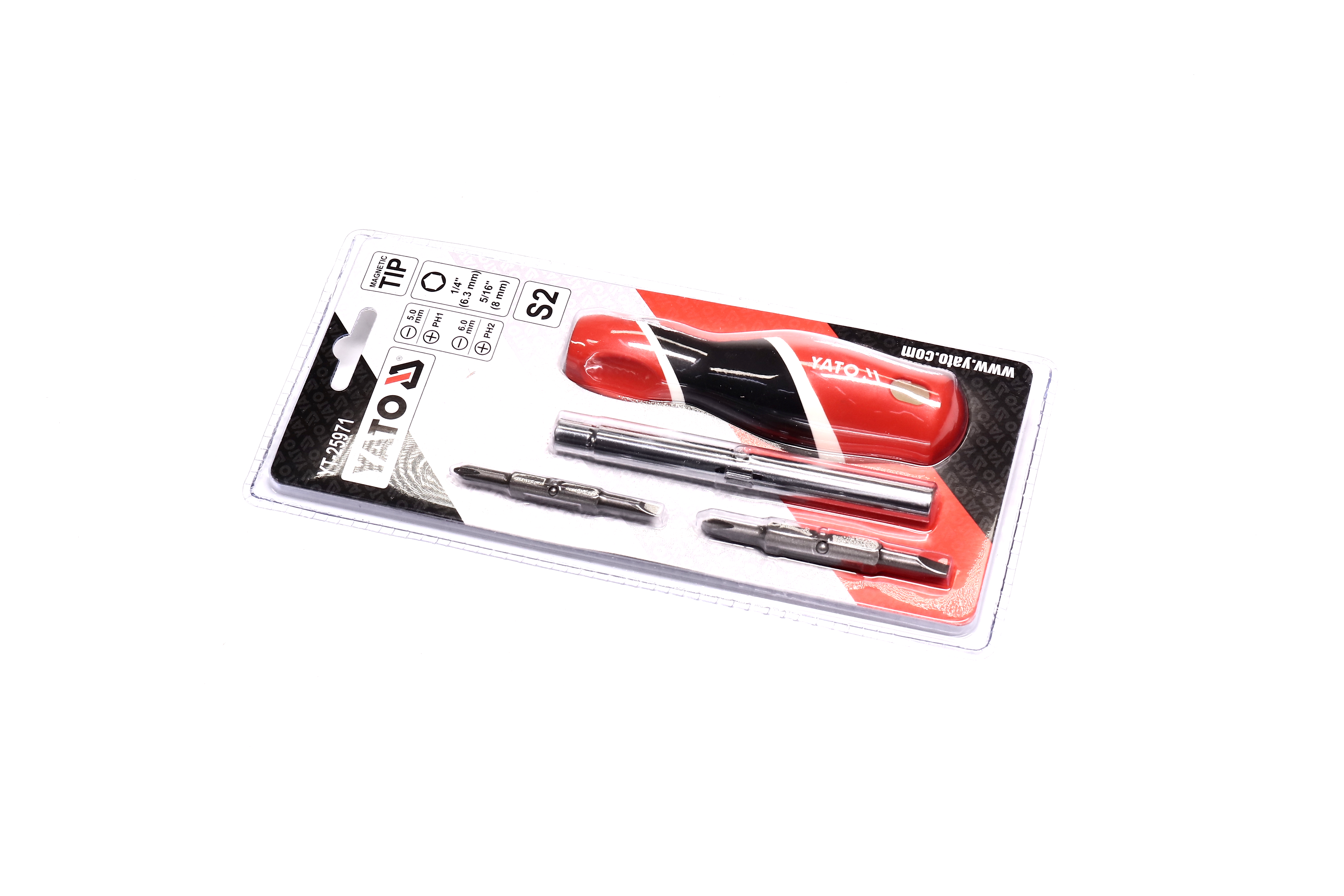 Зображення 3