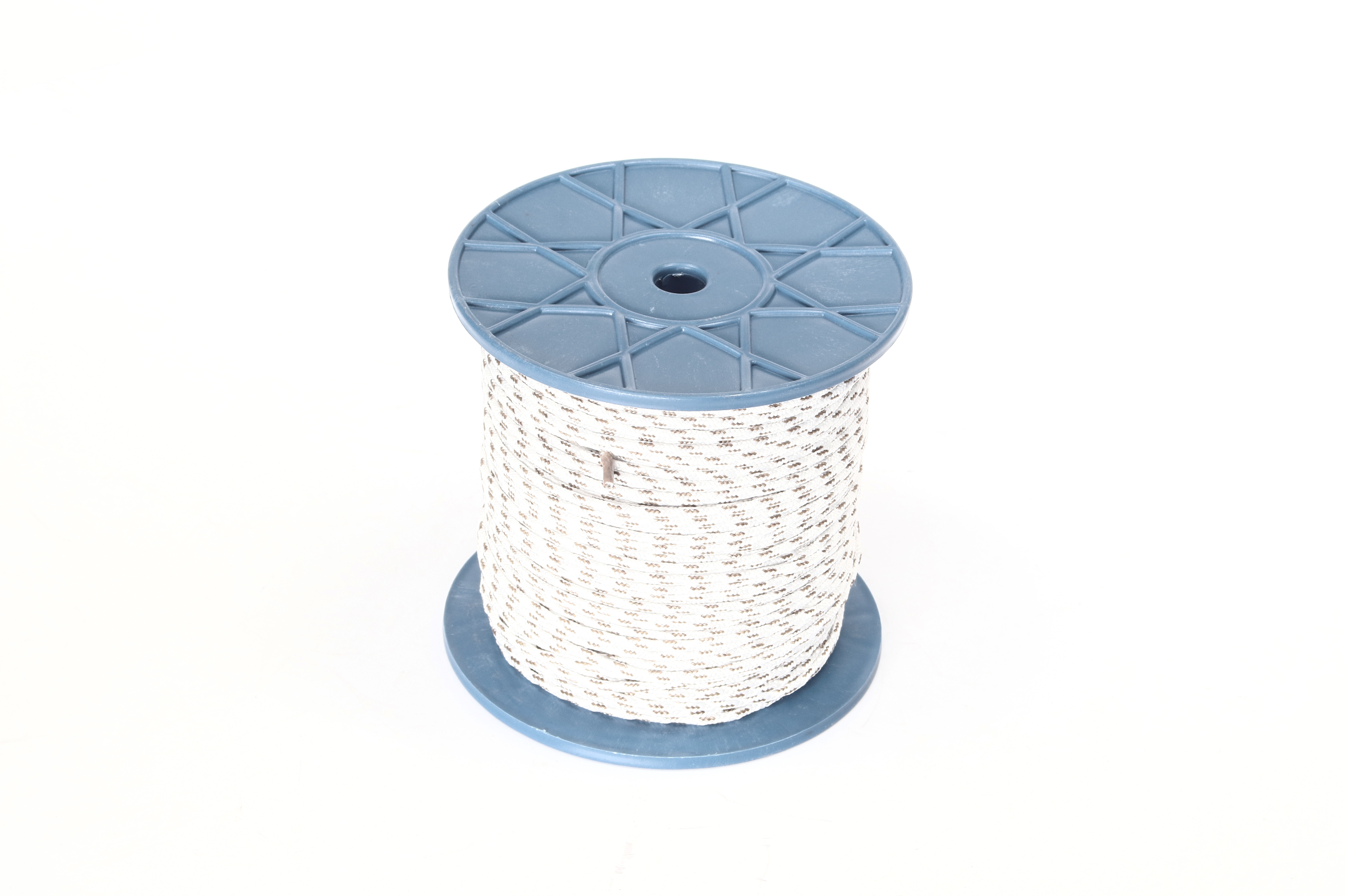 Изображение 4