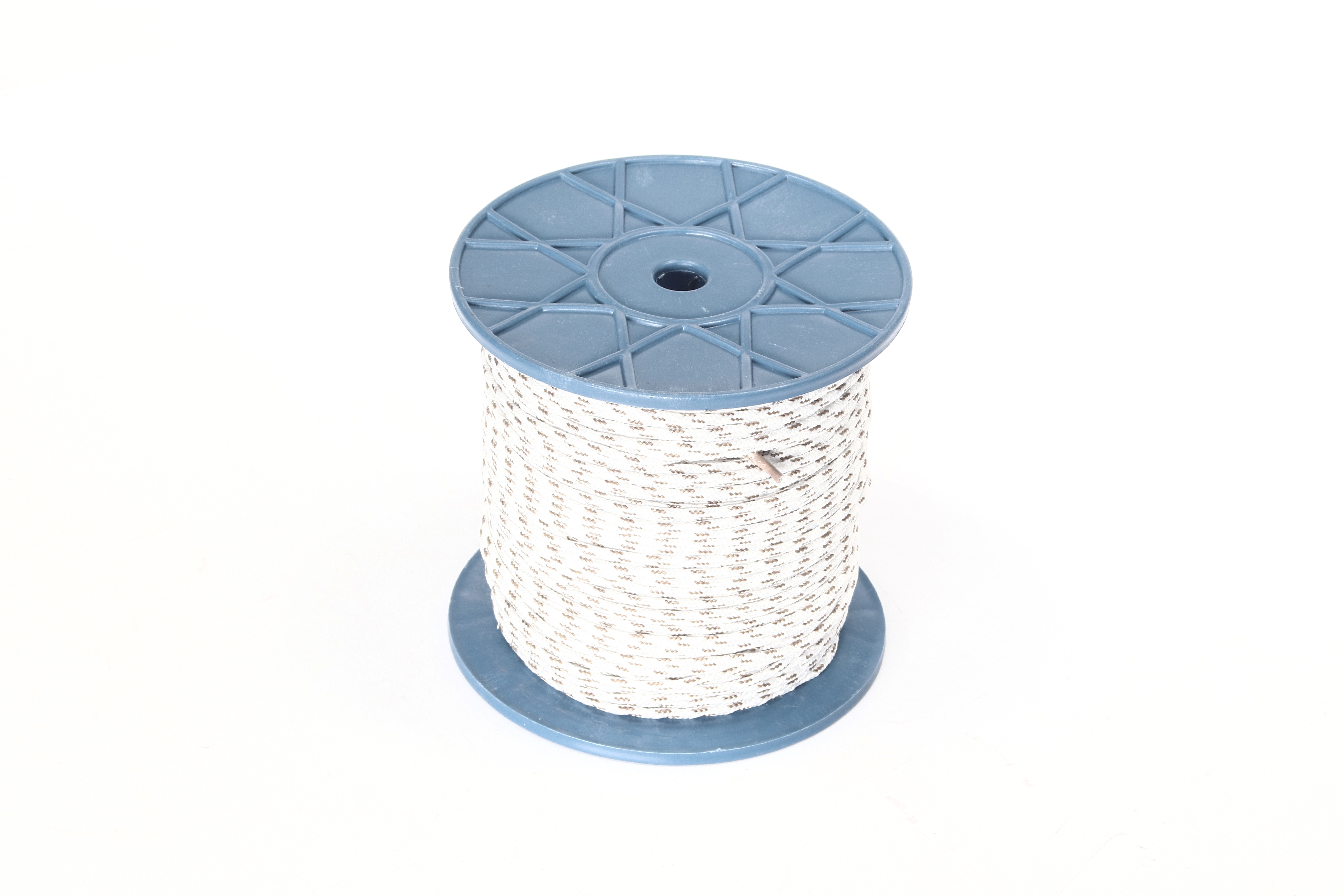 Изображение 5