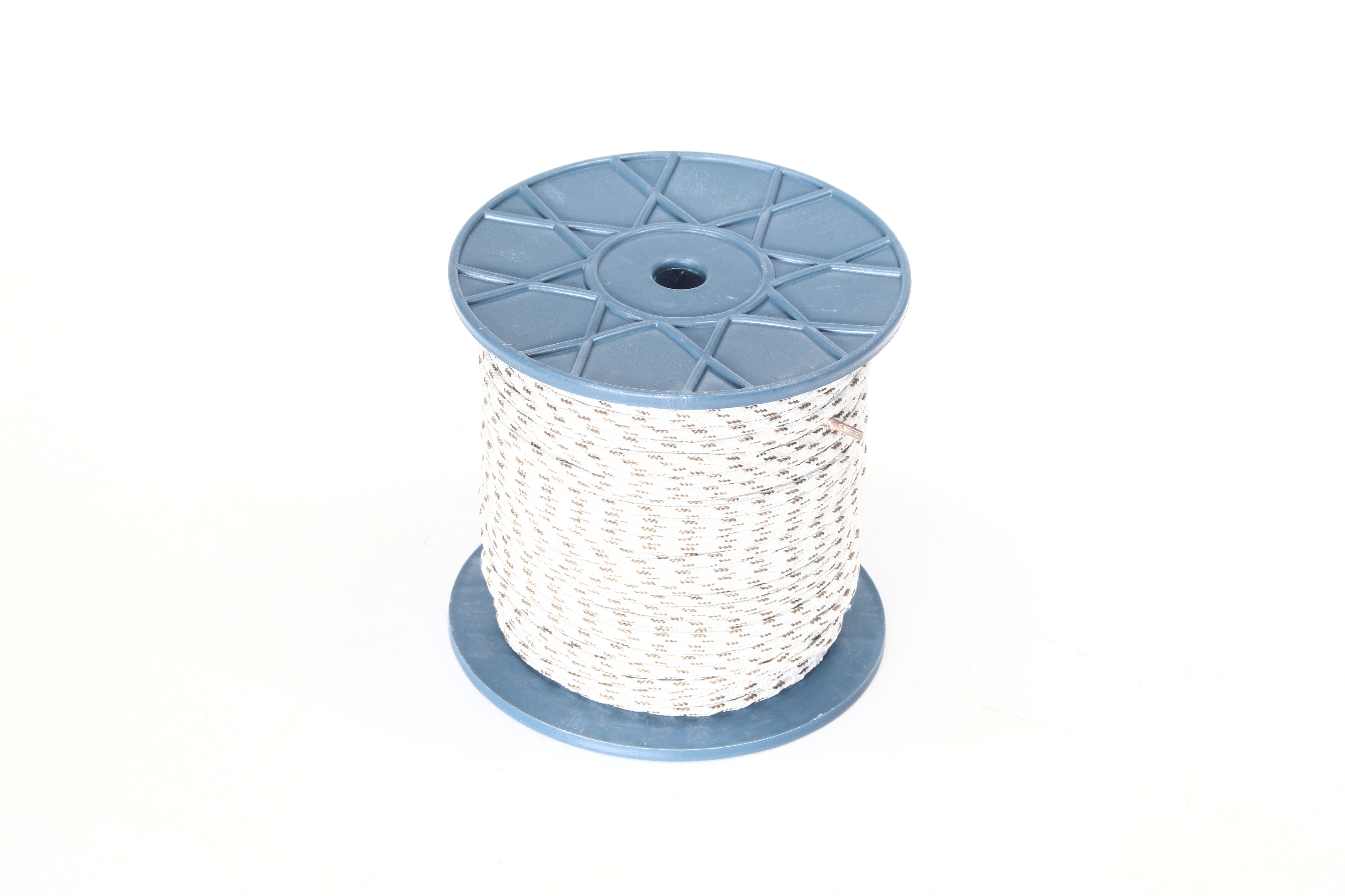 Изображение 6