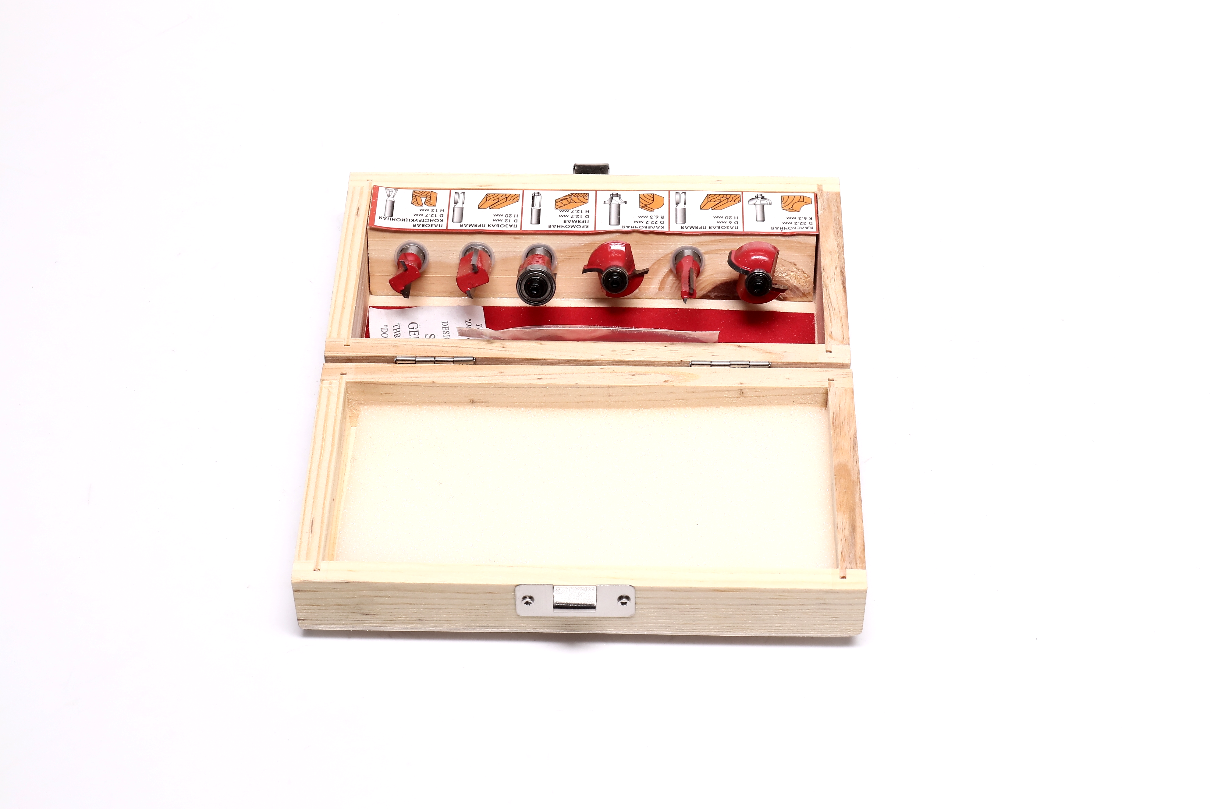 Зображення 4