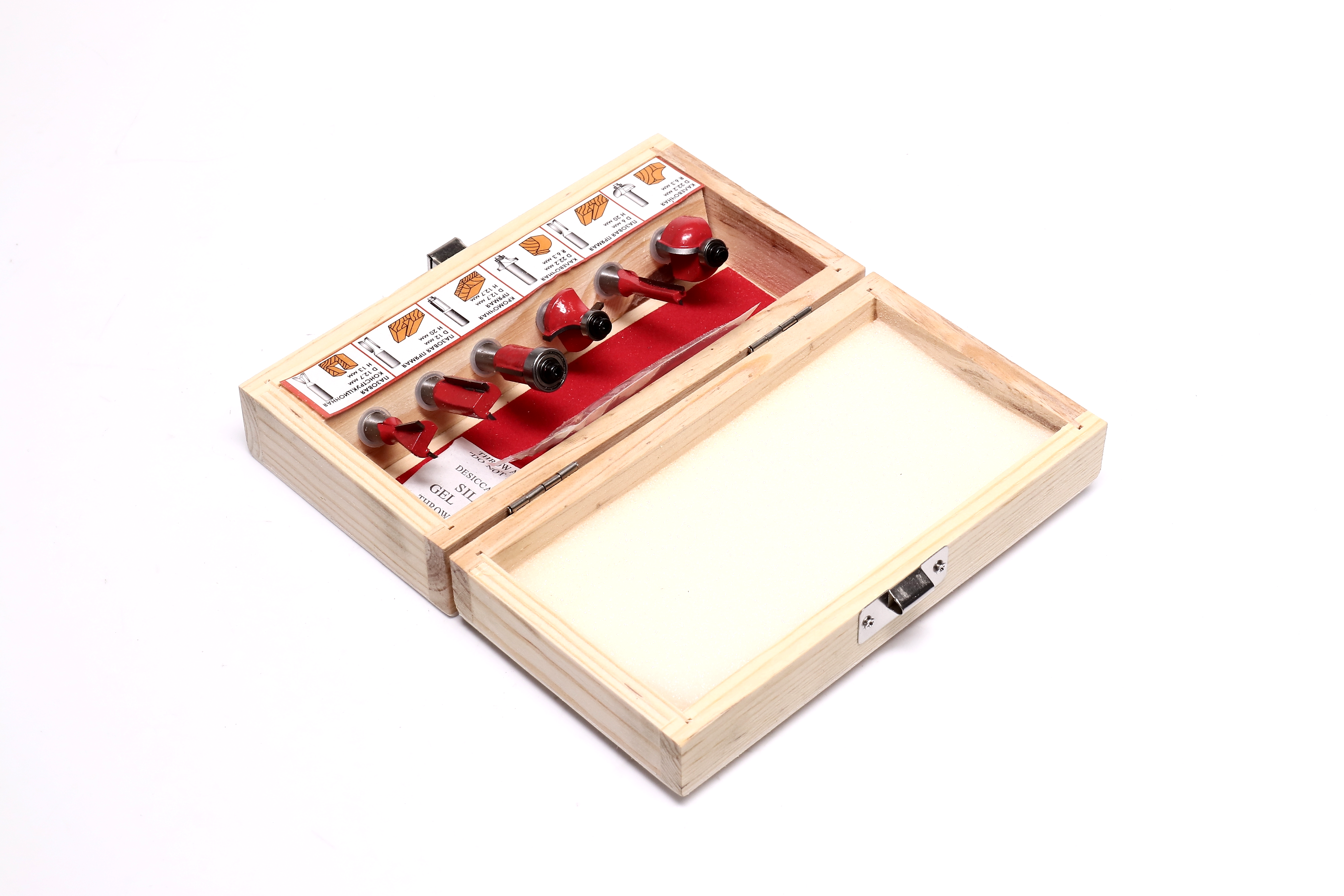 Зображення 5