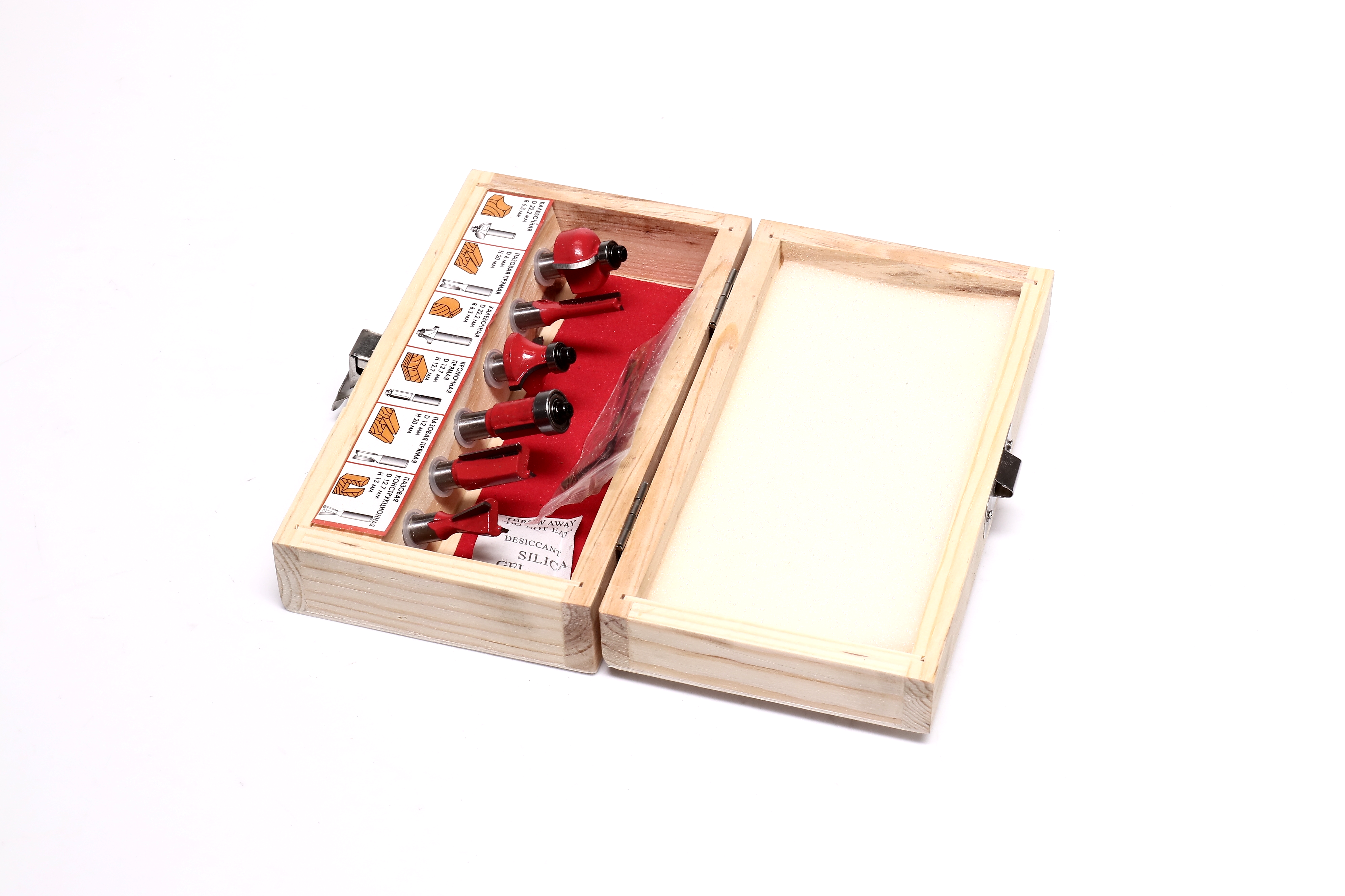 Зображення 6