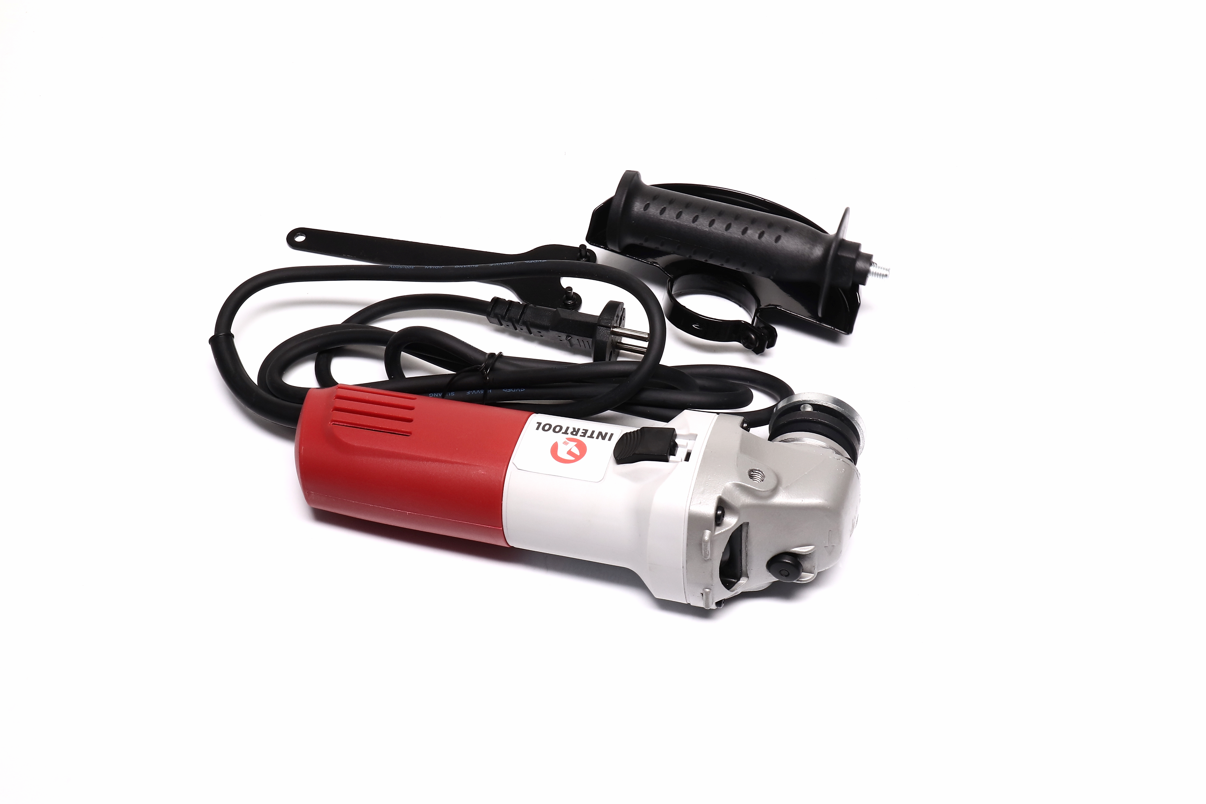 Зображення 4