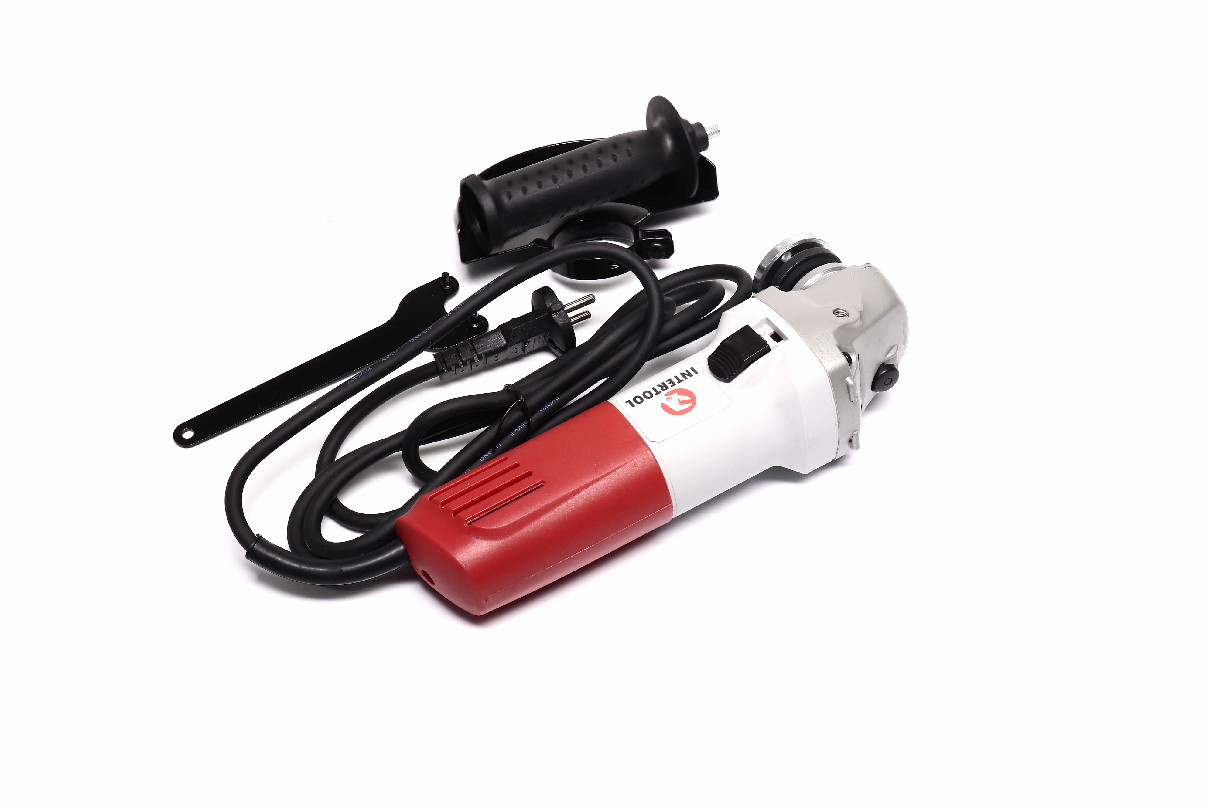 Зображення 5