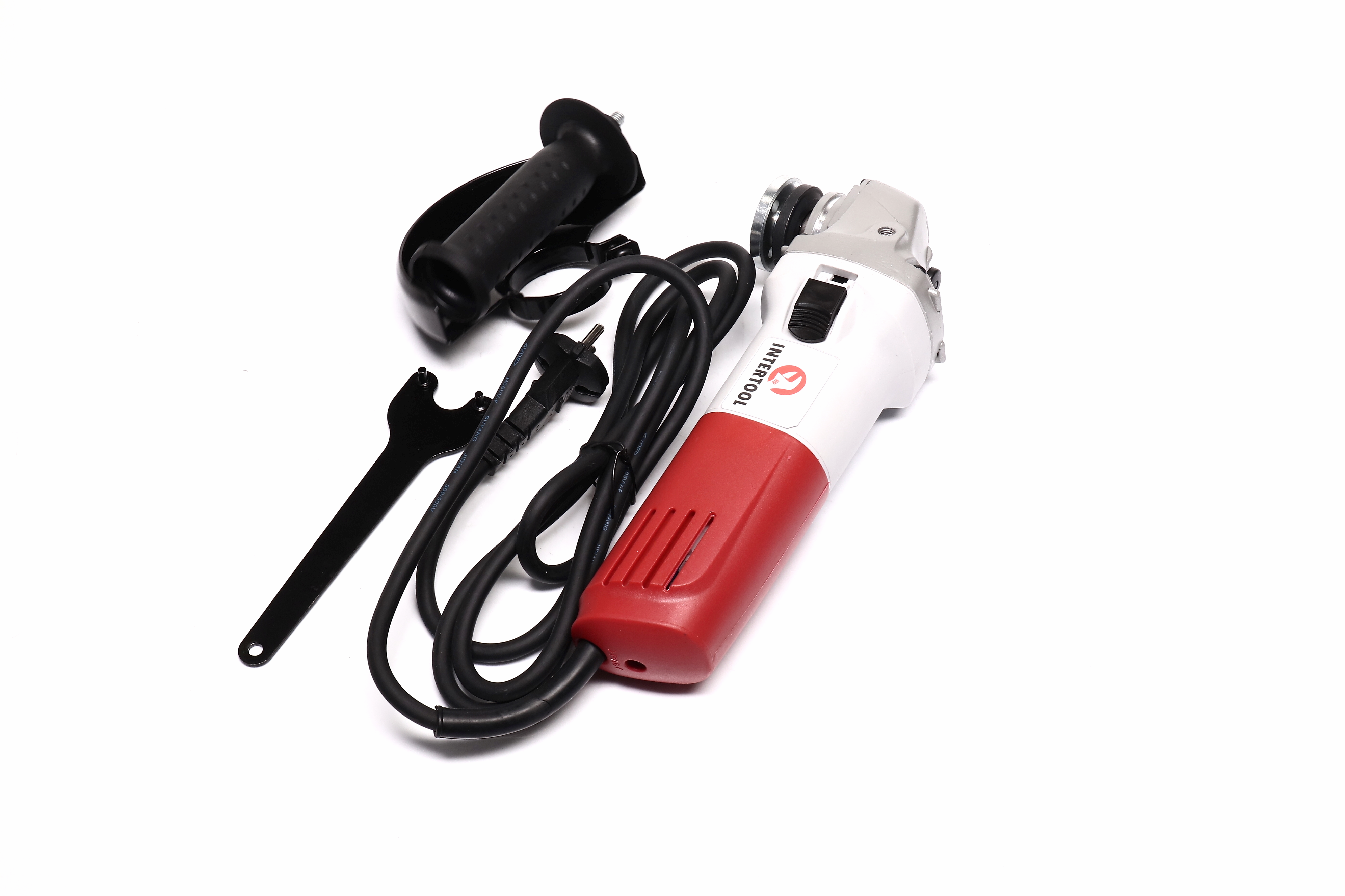 Зображення 6