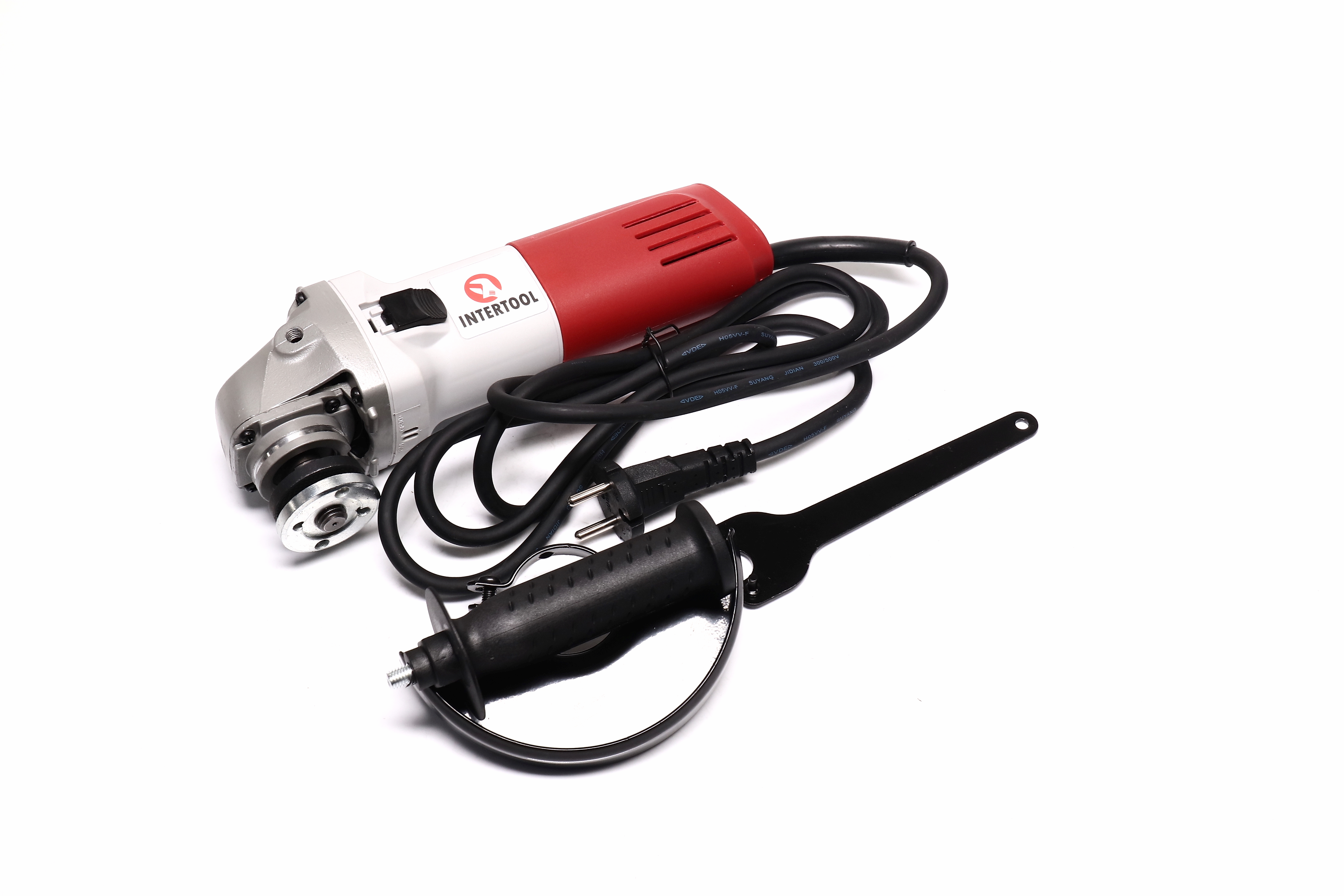 Зображення 2