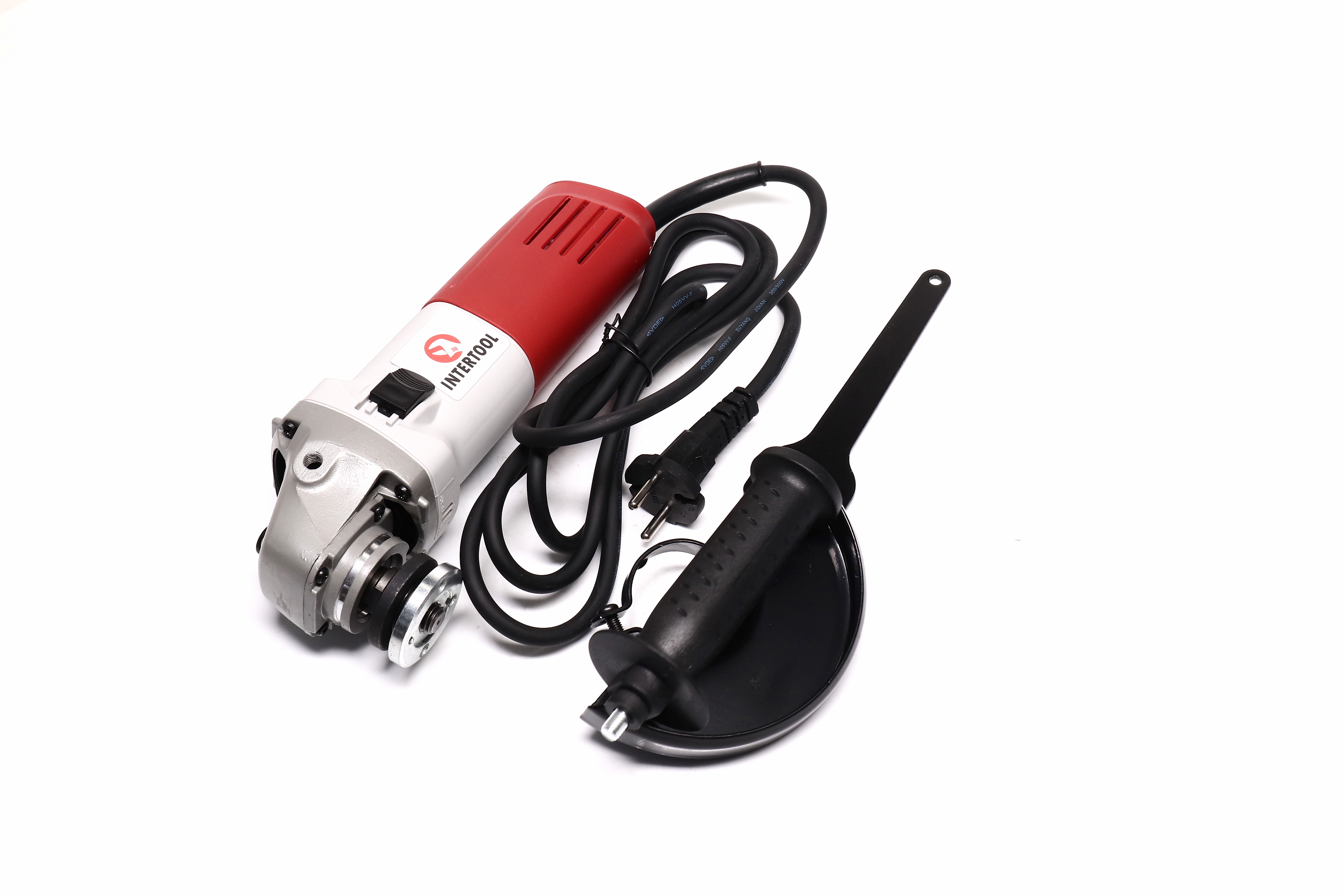 Зображення 3