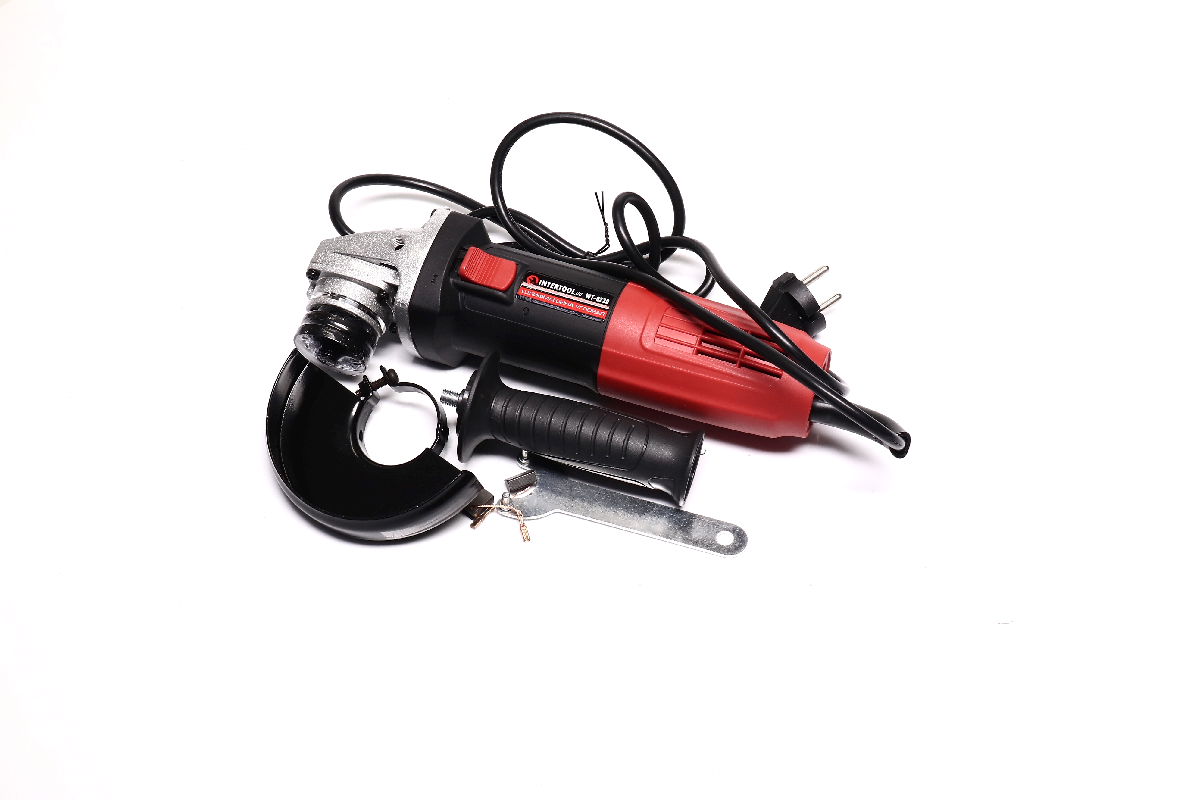 Зображення 1