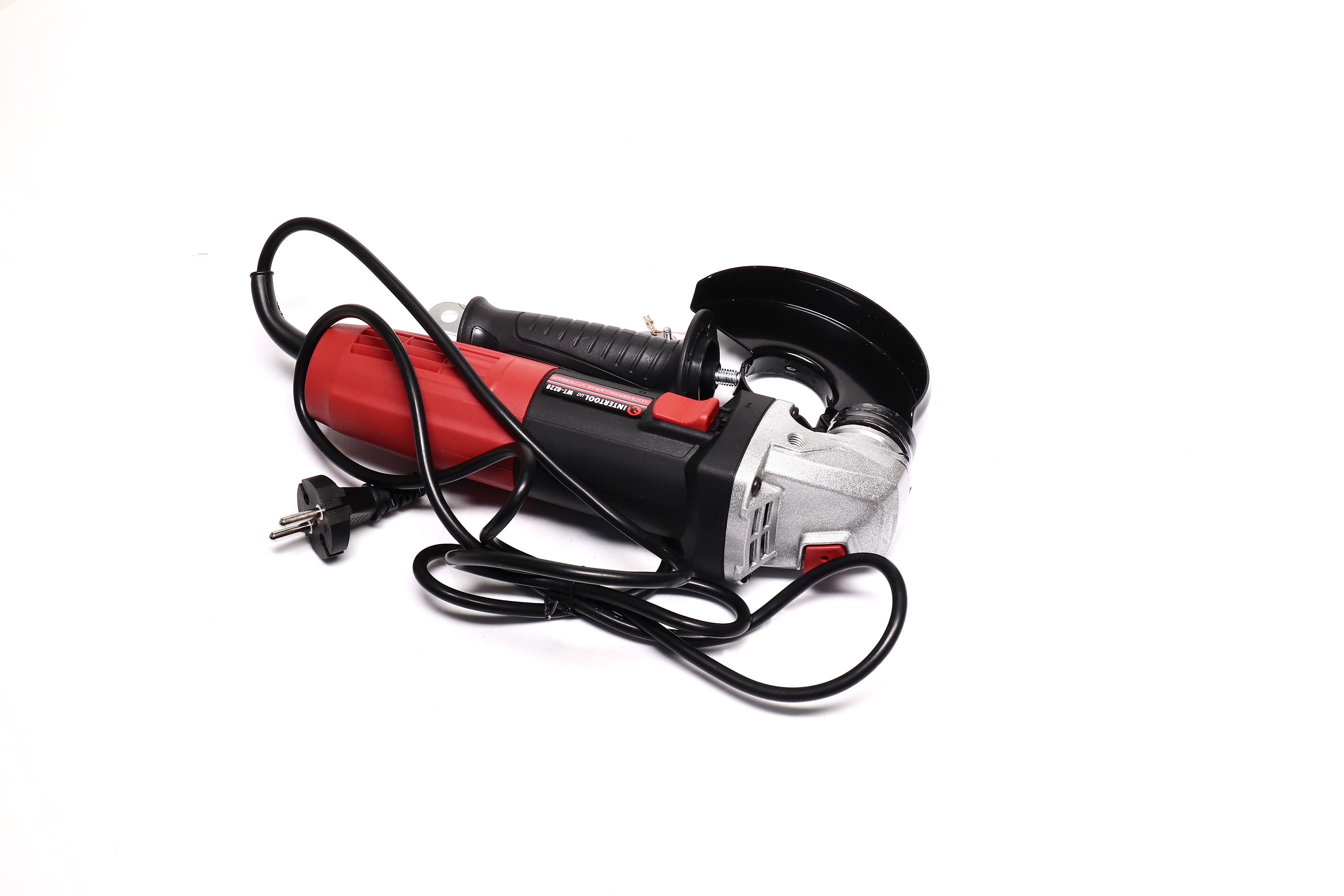 Зображення 4