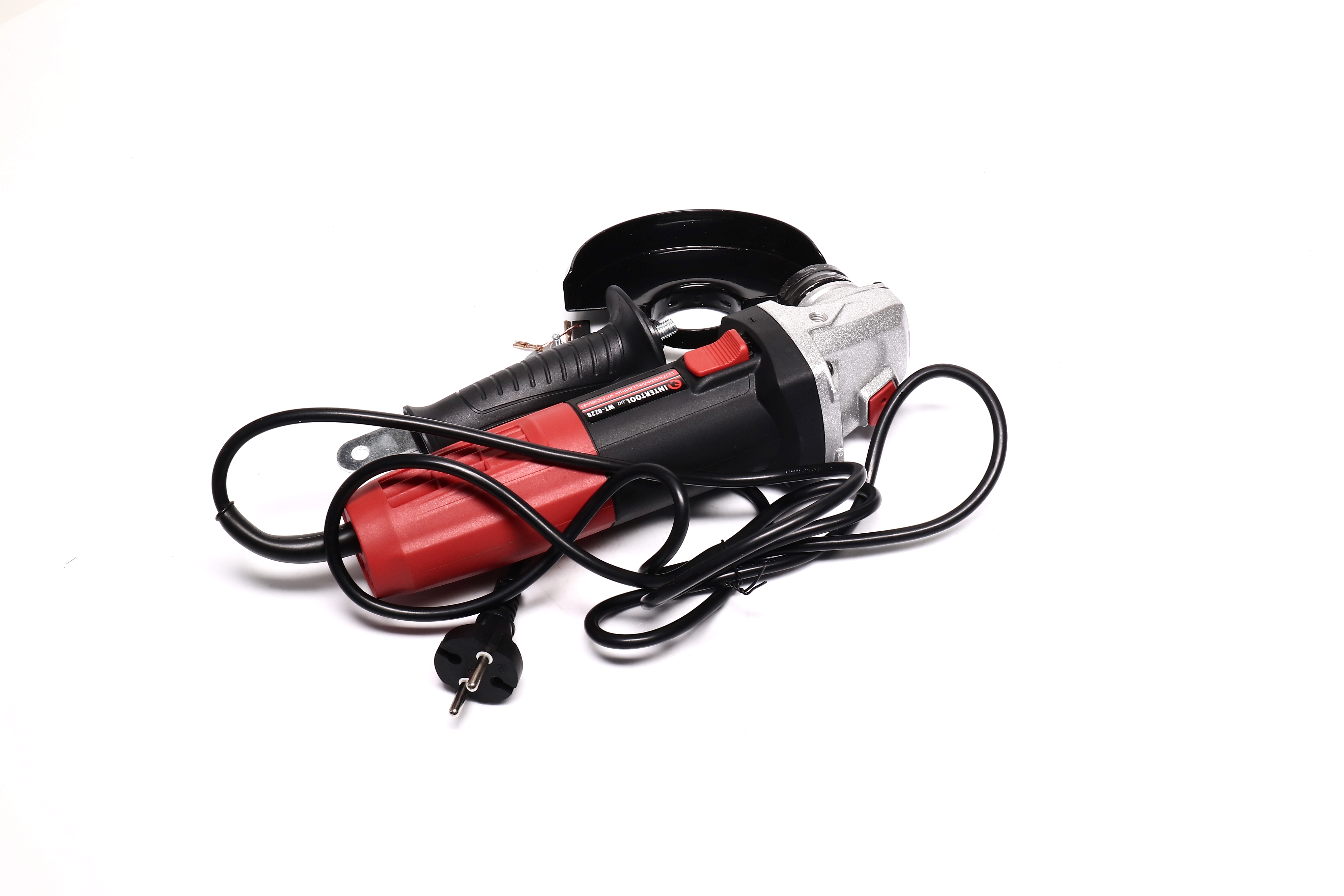 Зображення 5