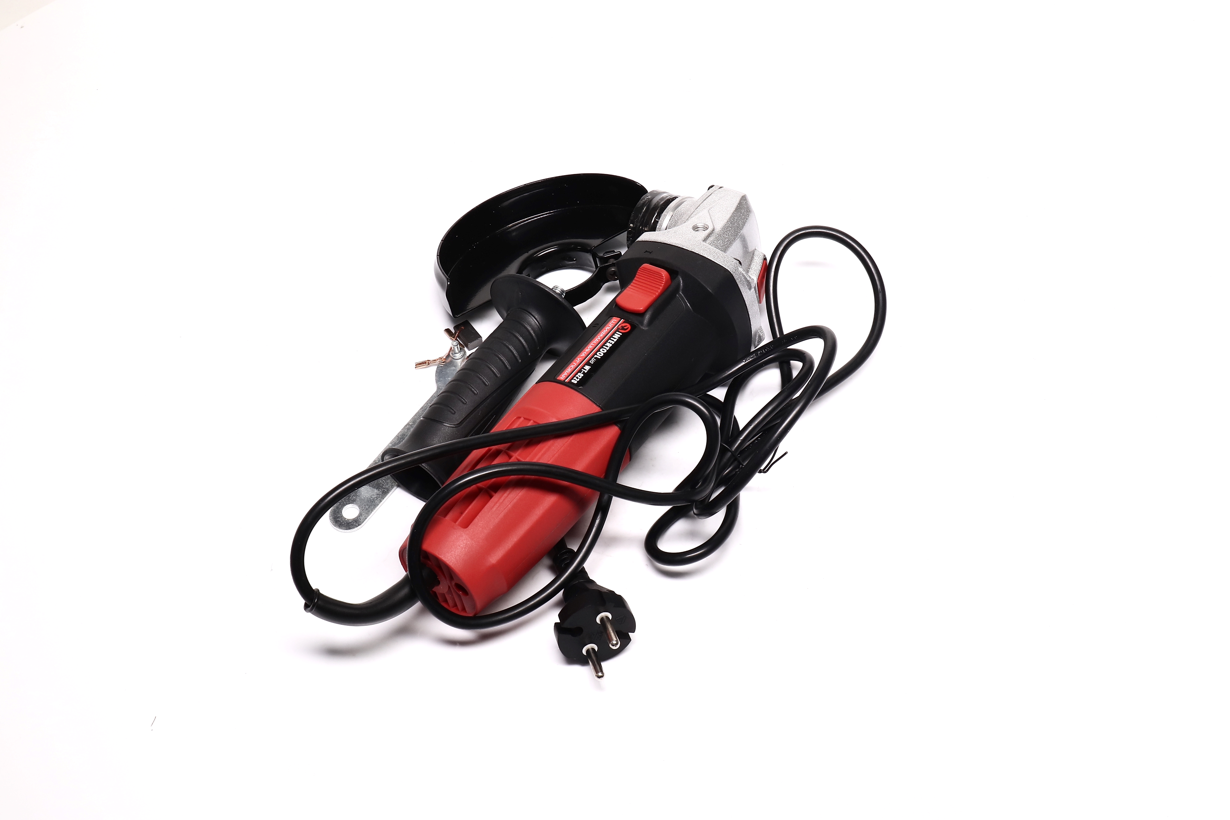 Зображення 6