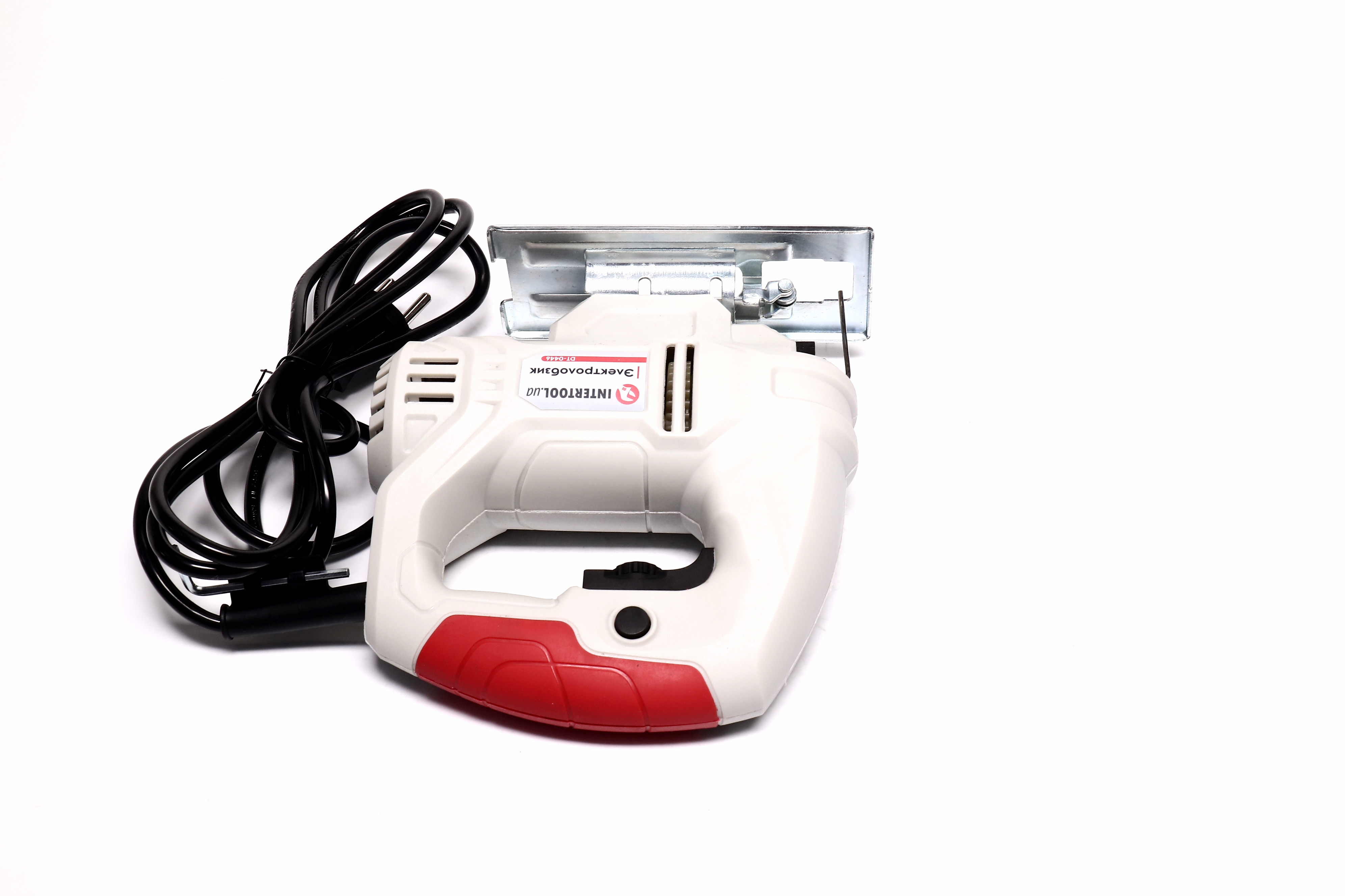 Зображення 4