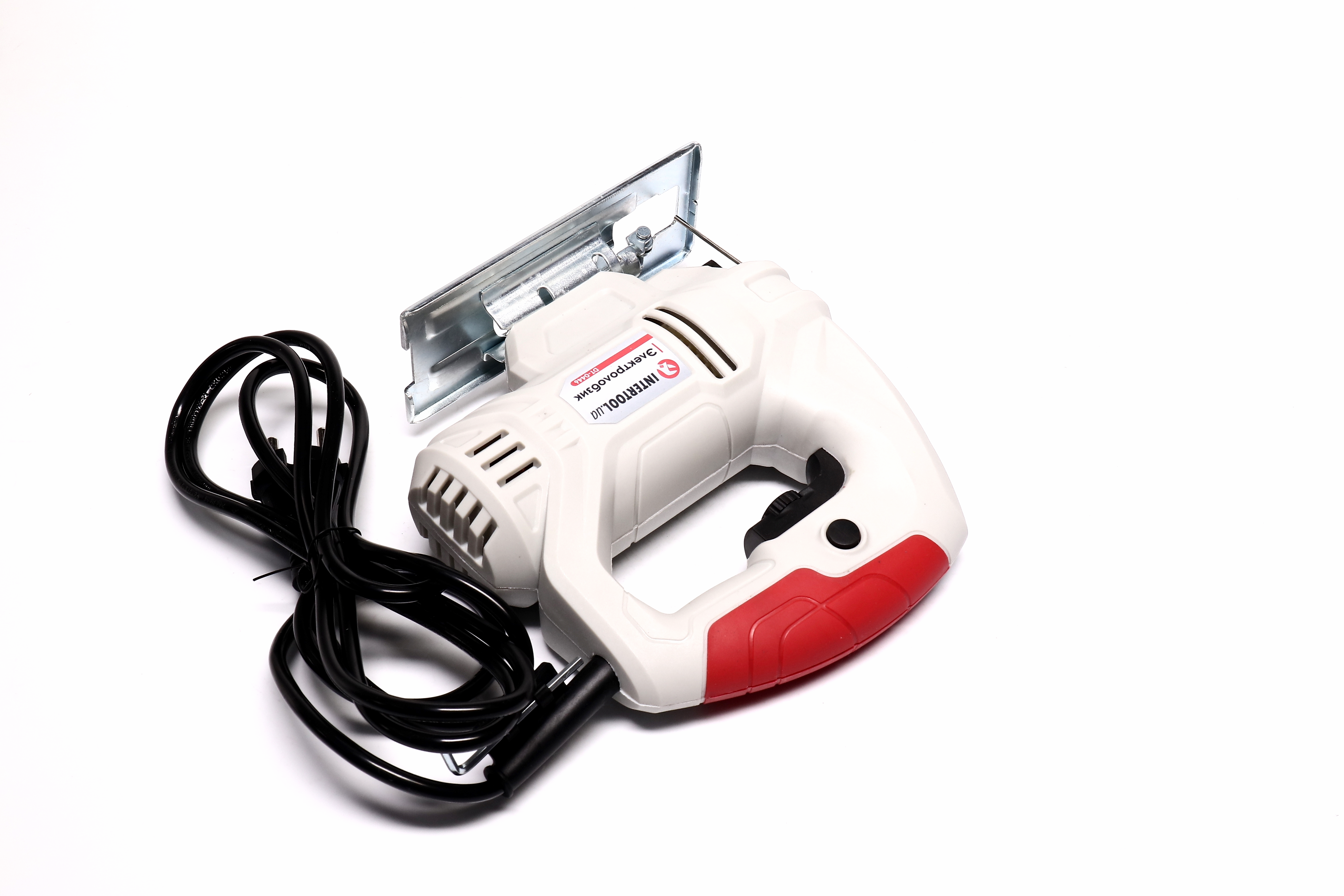 Зображення 5