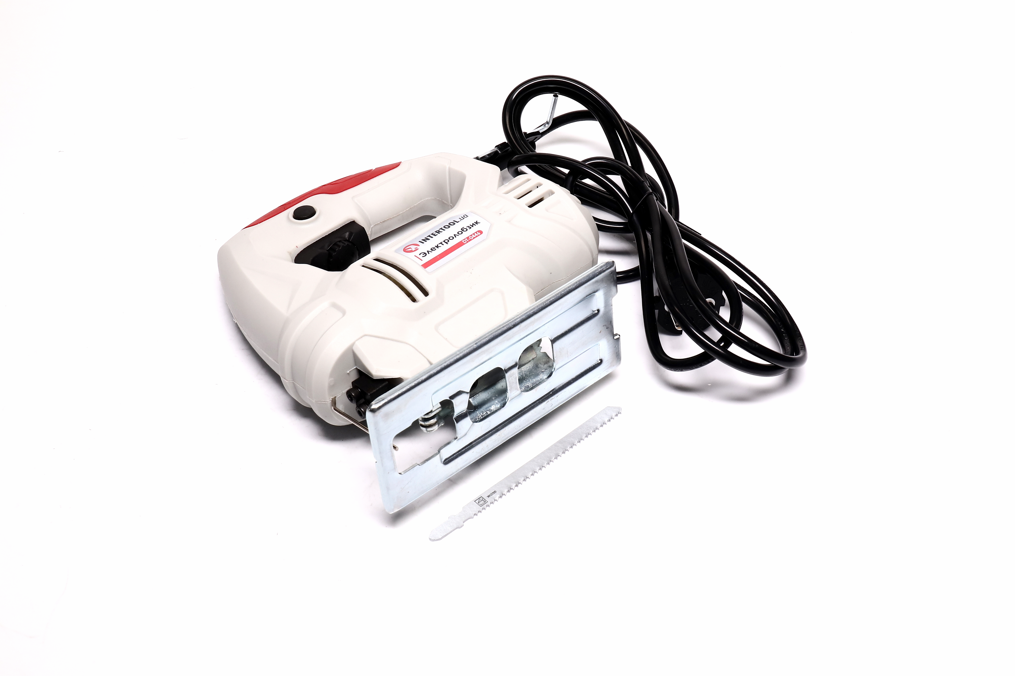 Зображення 2