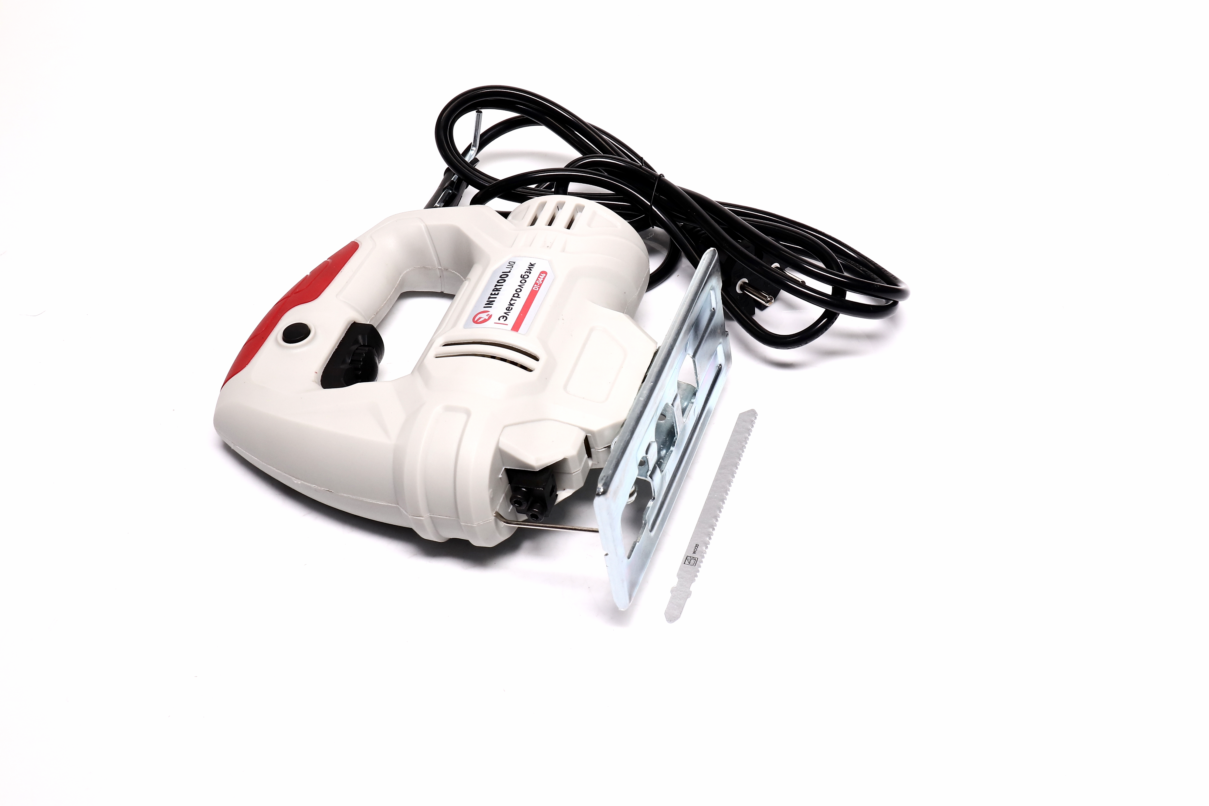 Зображення 3