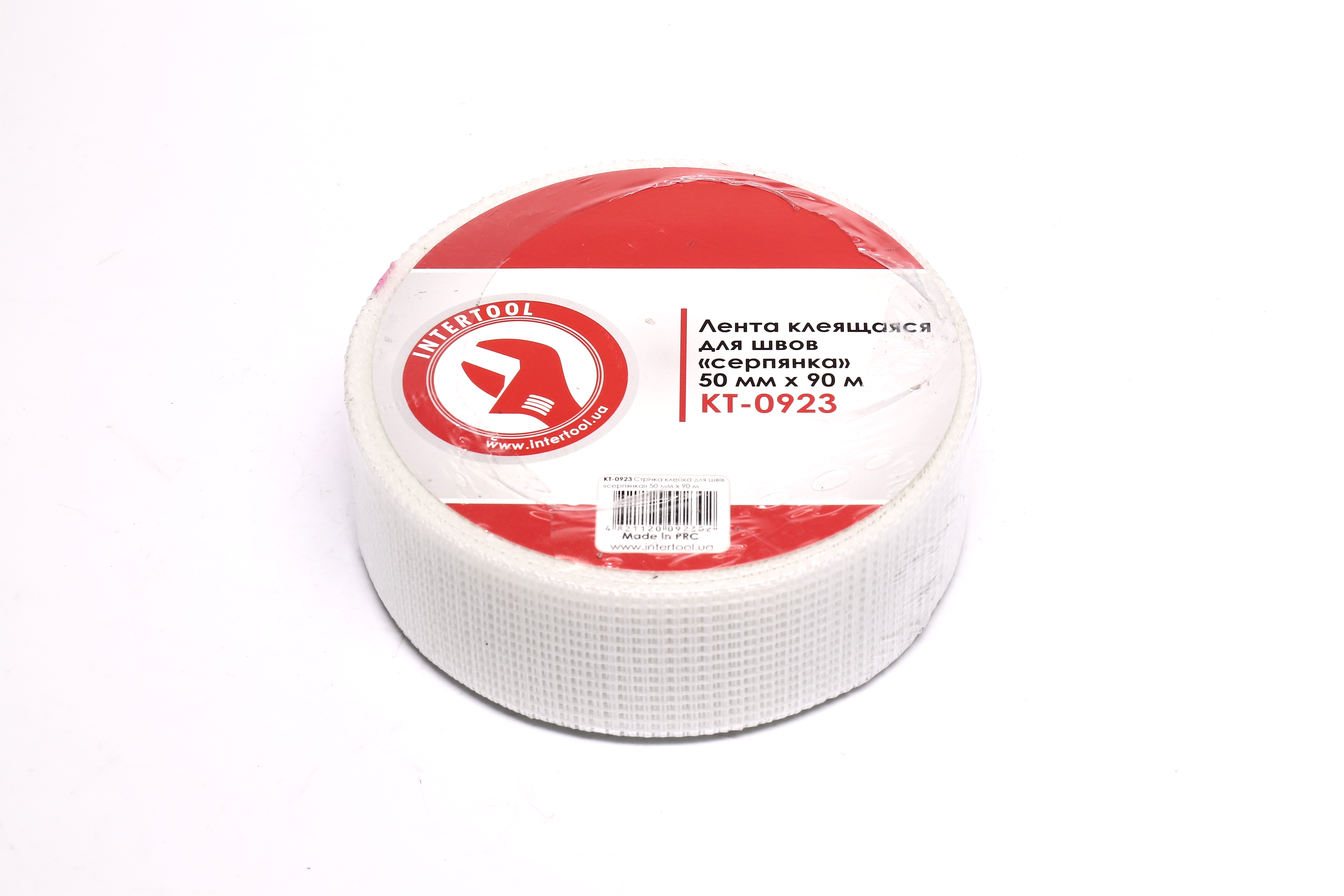 Зображення 1