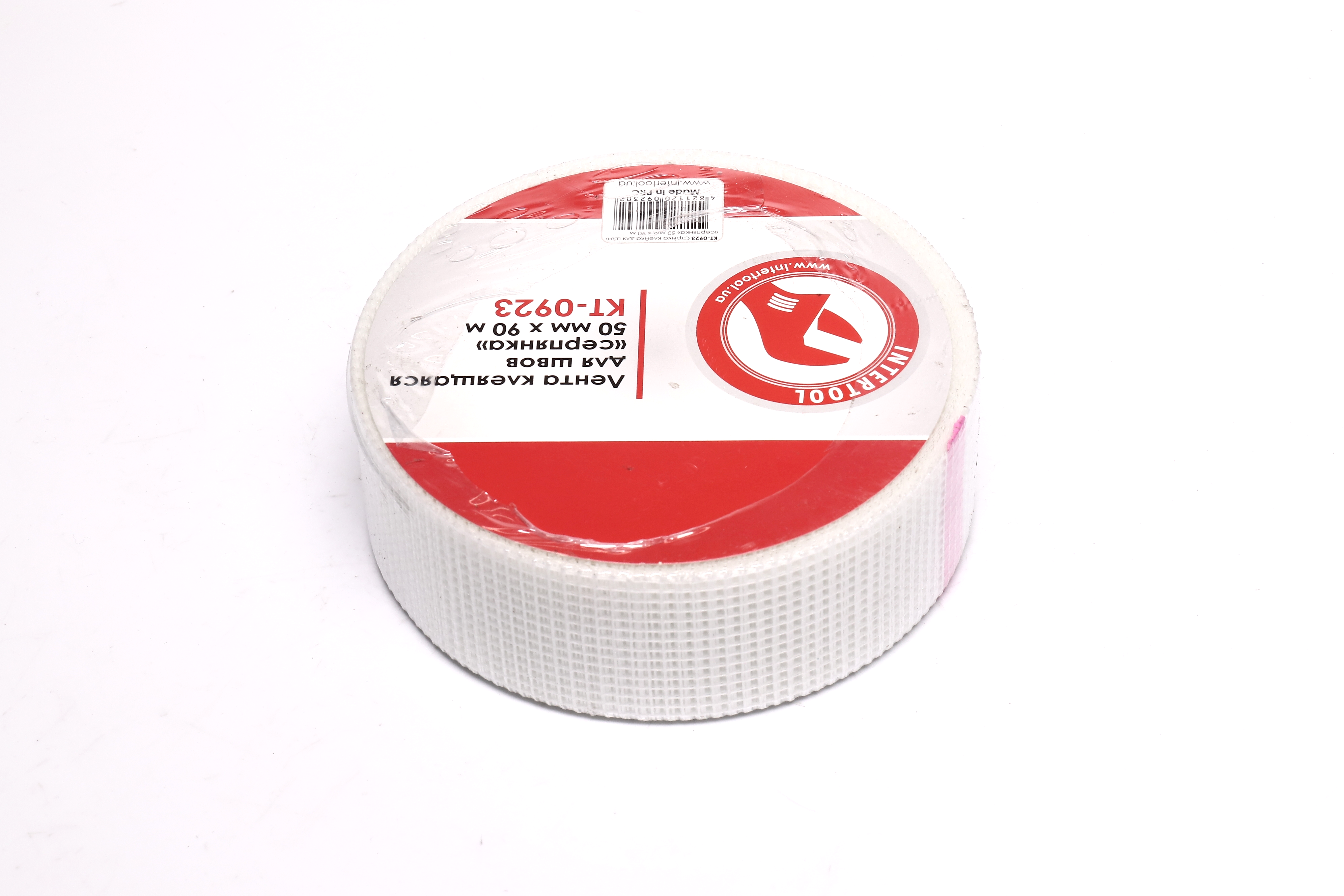 Зображення 4