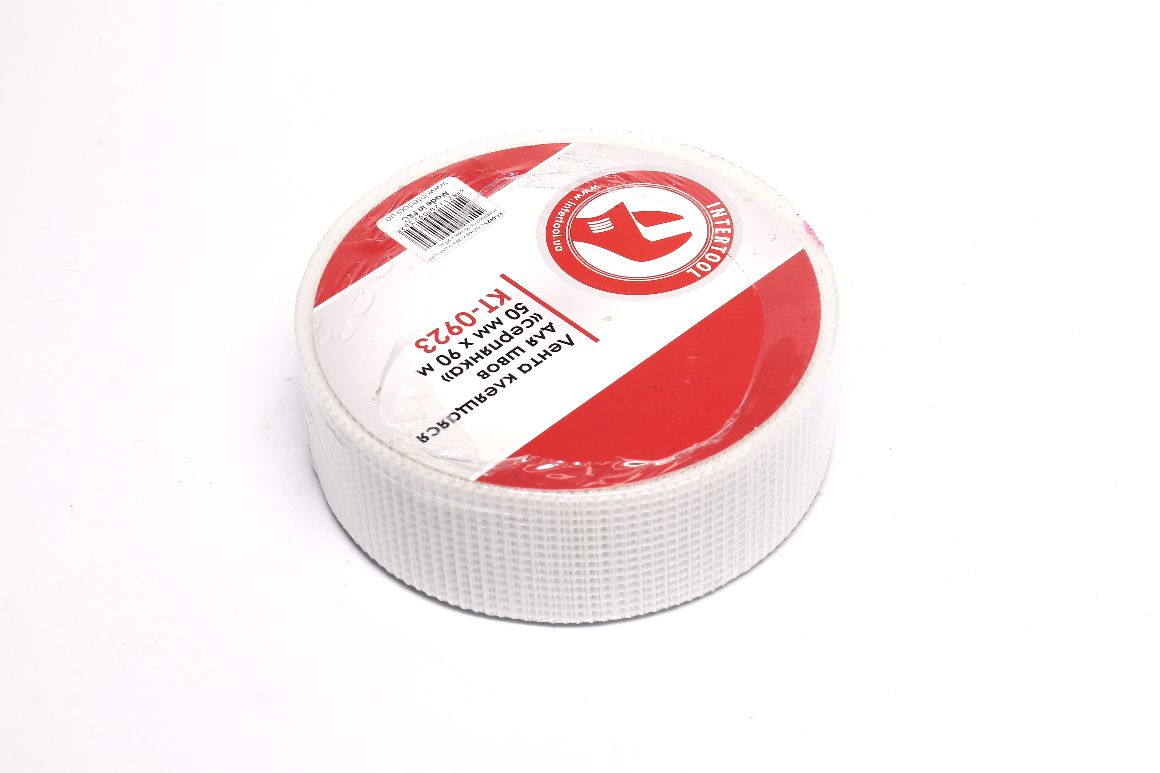 Зображення 5