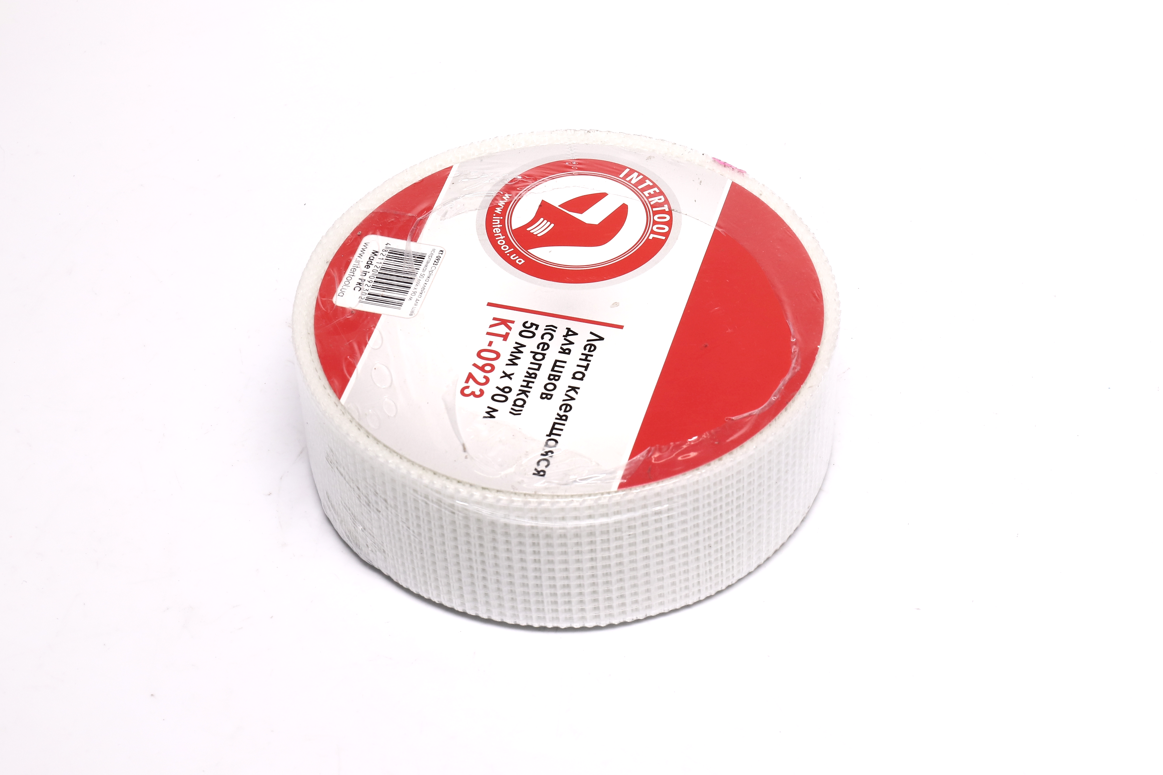 Зображення 6