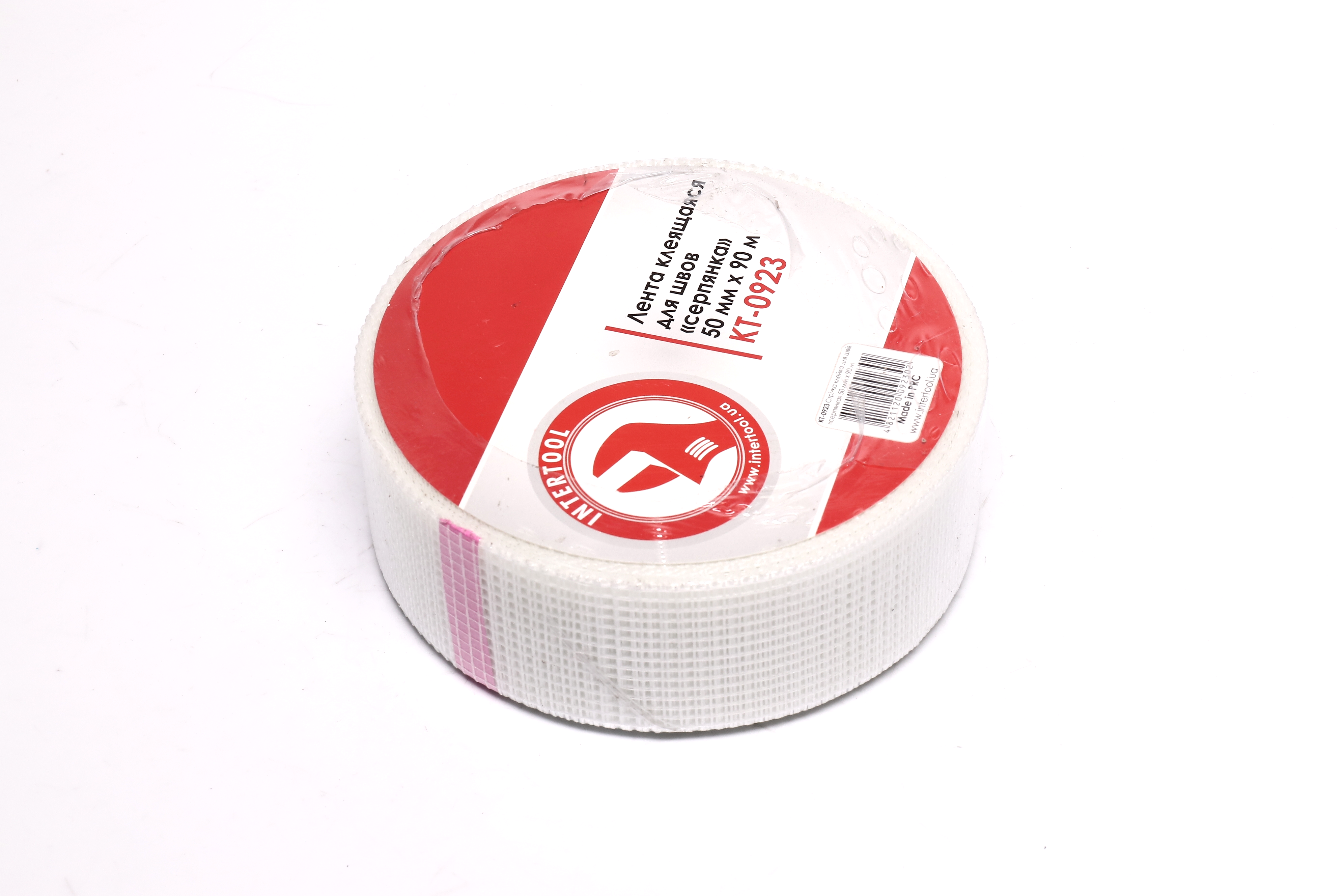 Зображення 3