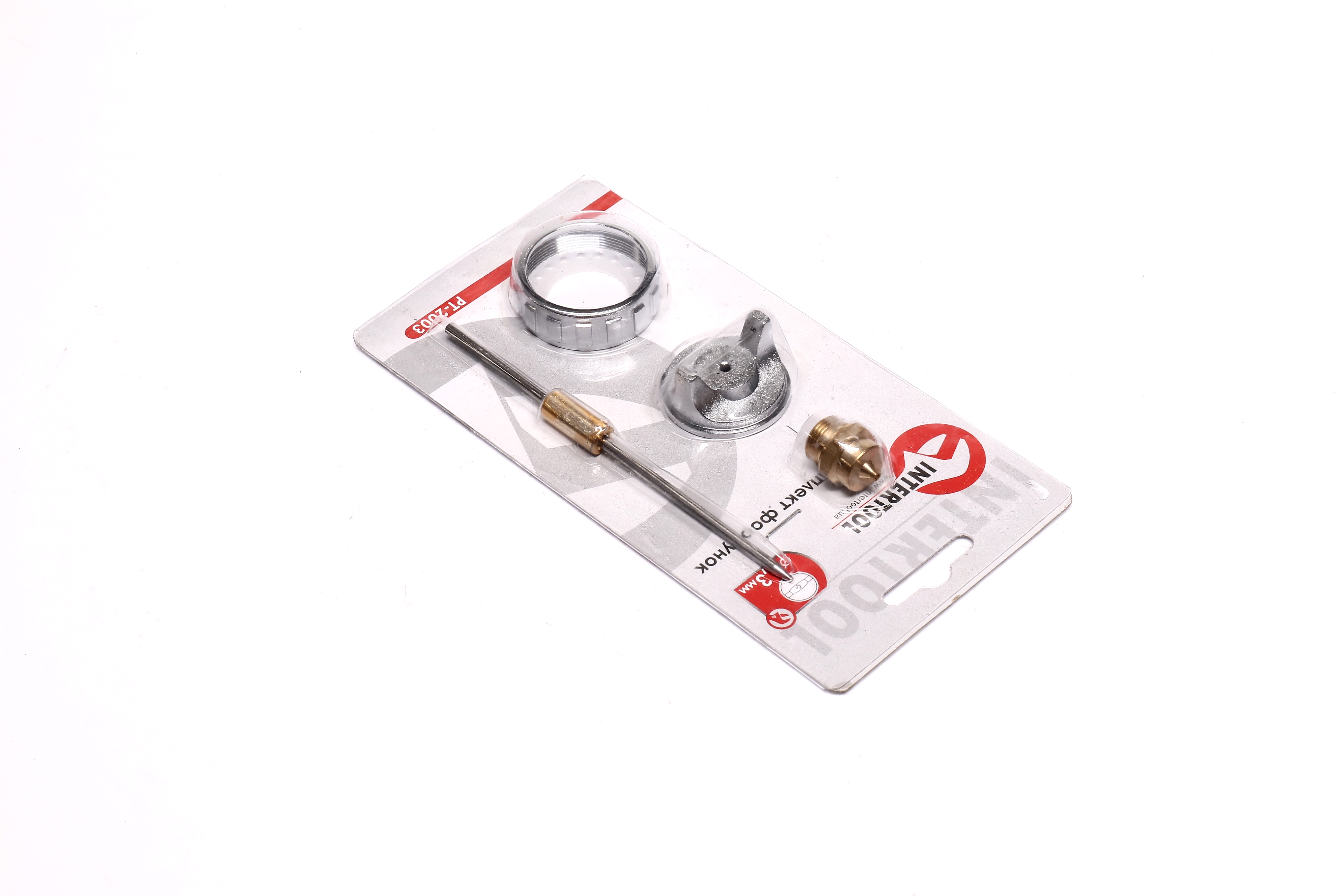 Зображення 5