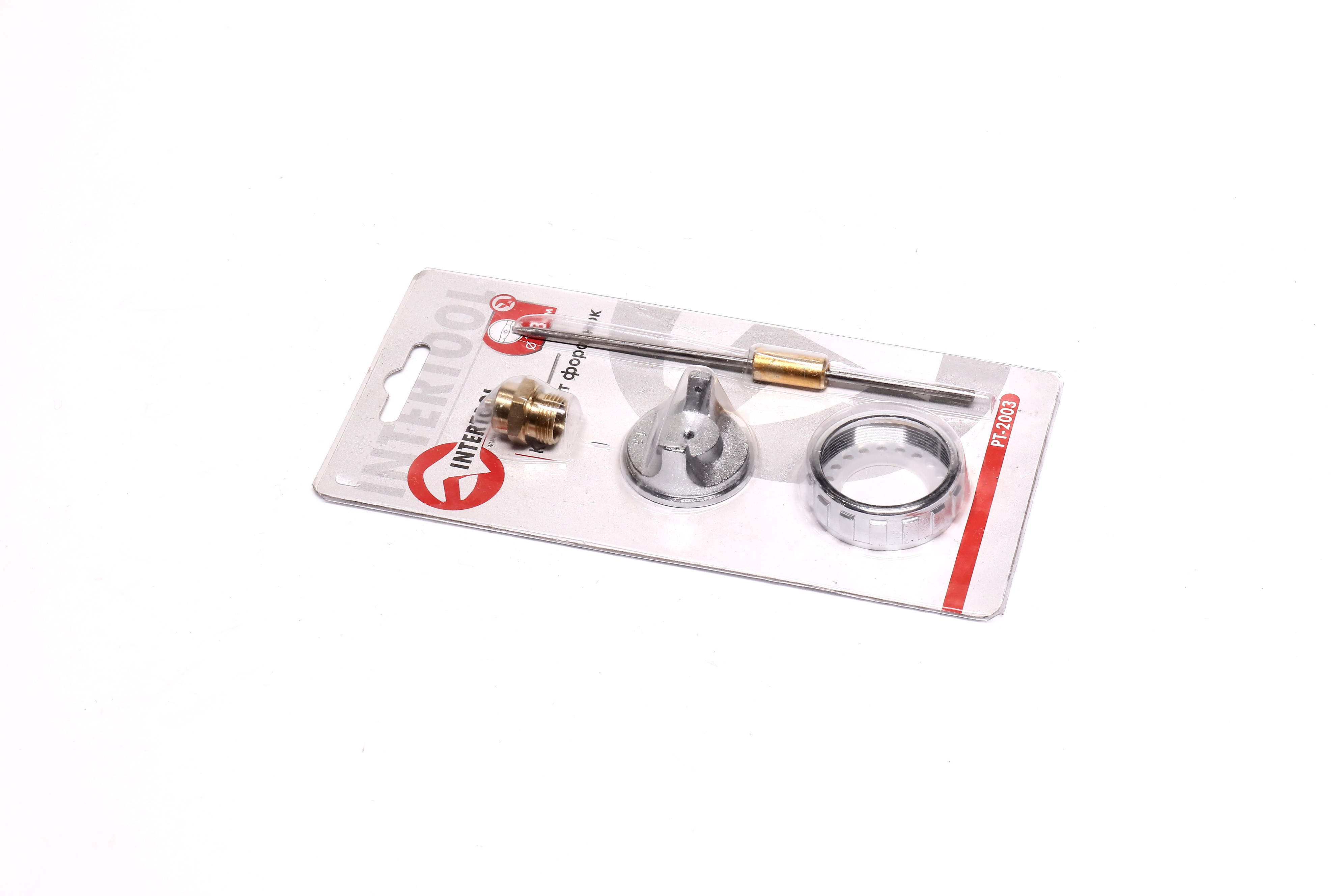 Зображення 3