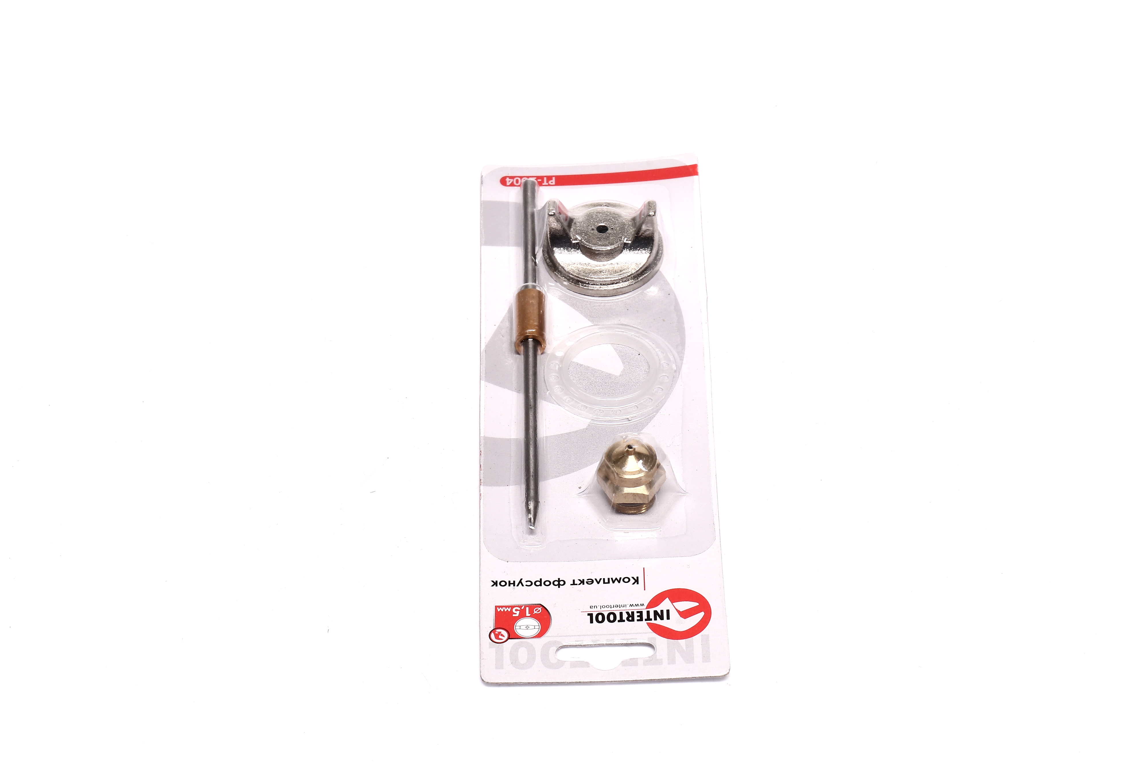 Зображення 4