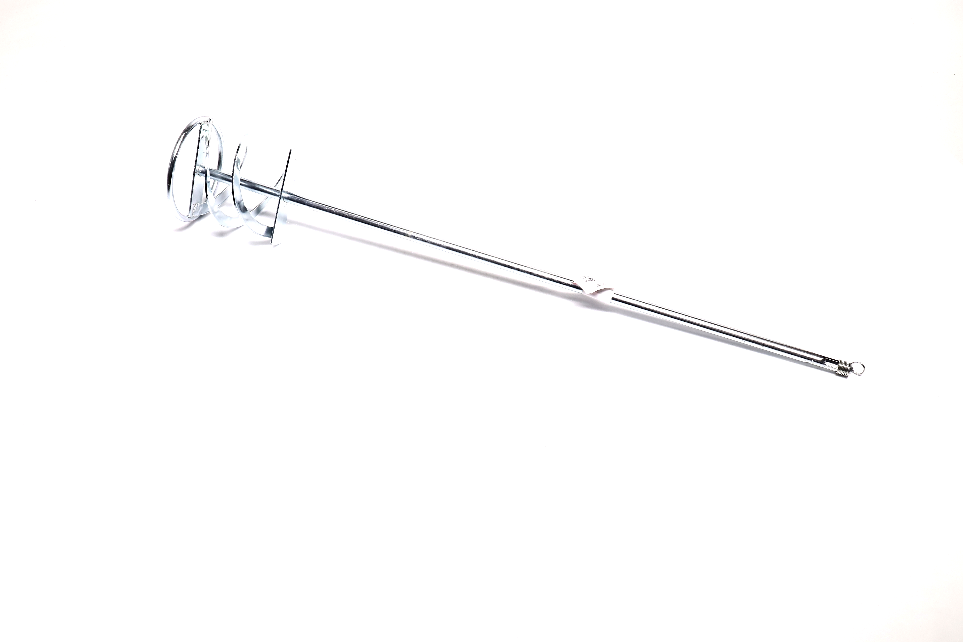 Зображення 1