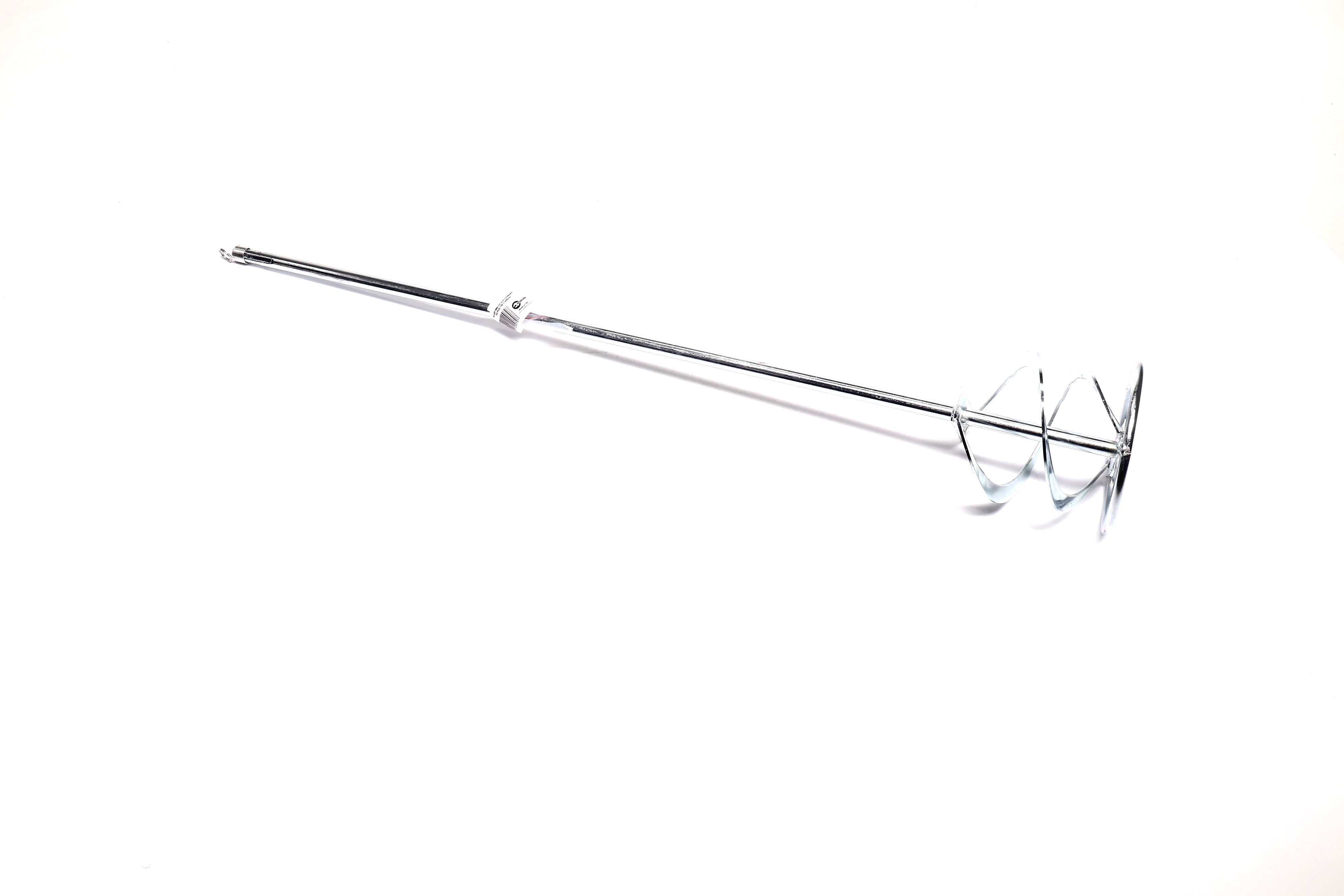 Зображення 4