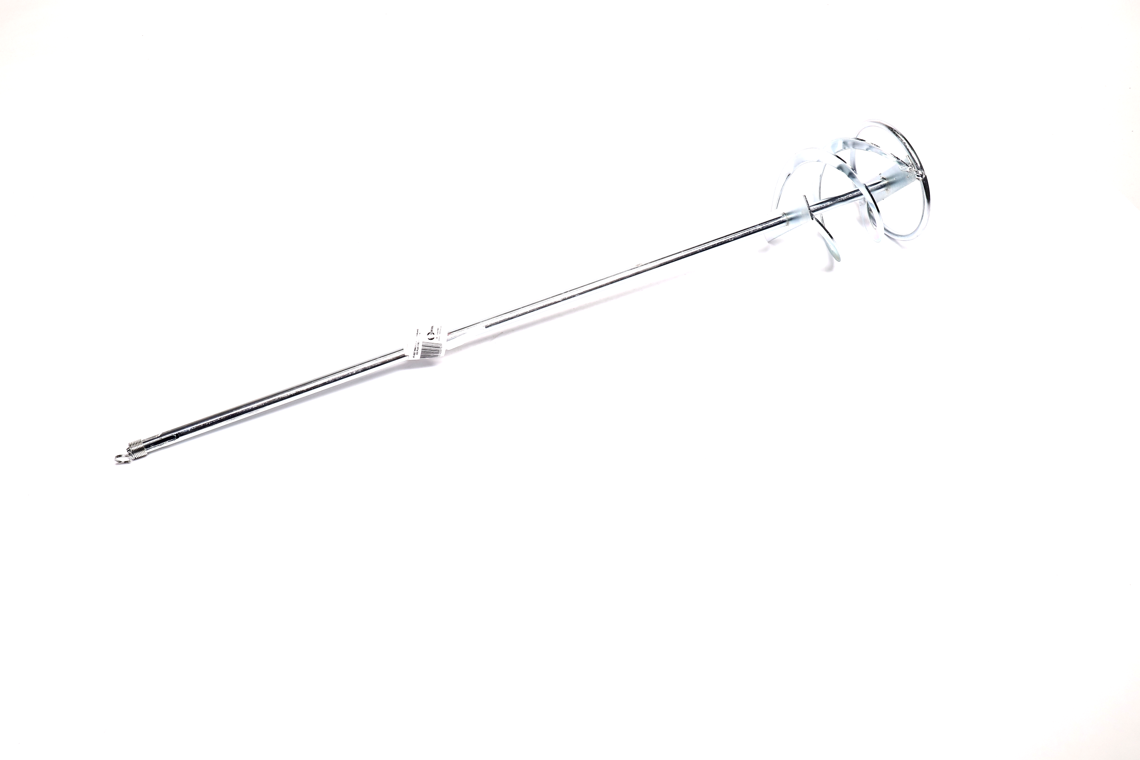 Зображення 5