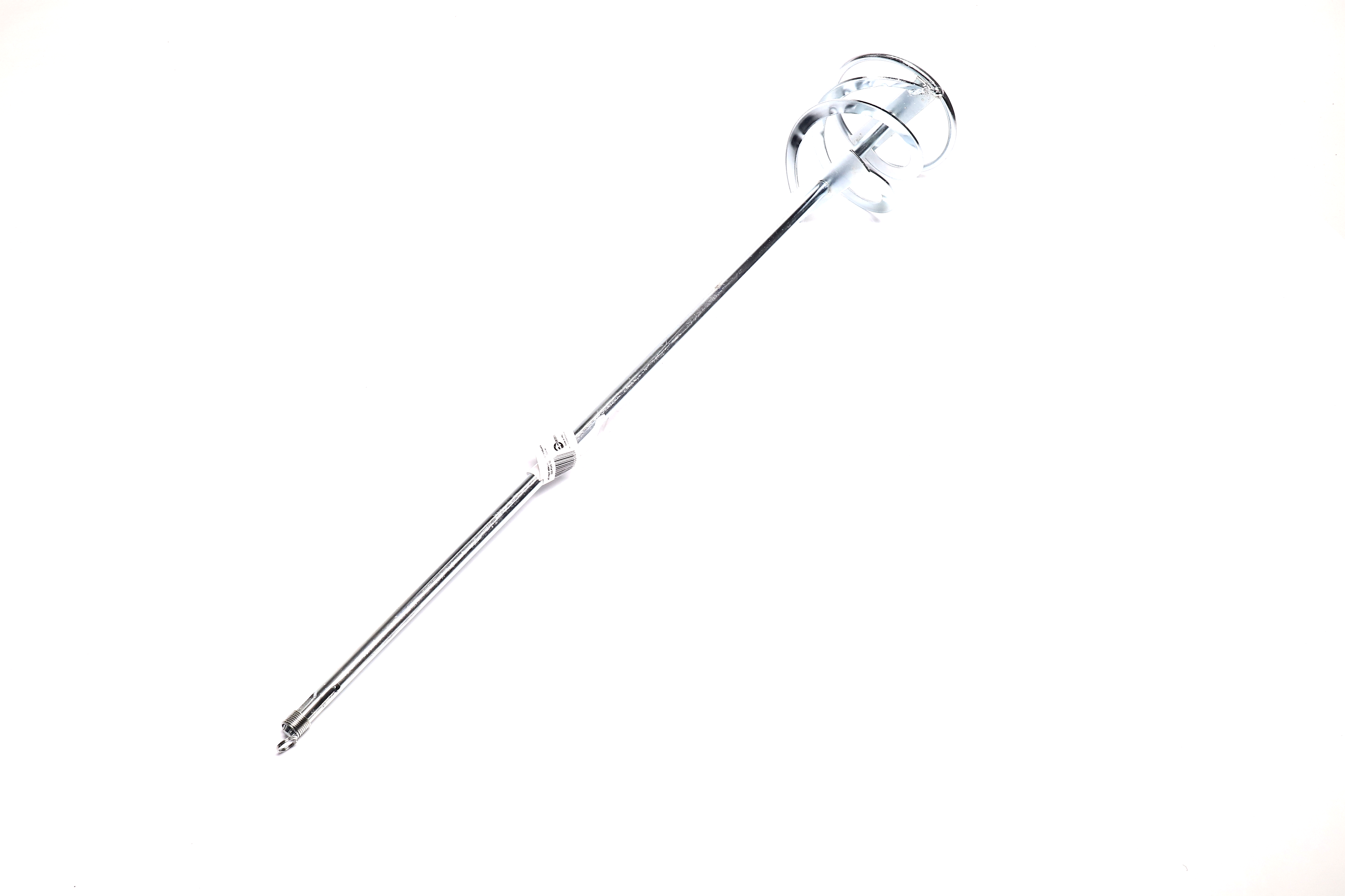 Зображення 6