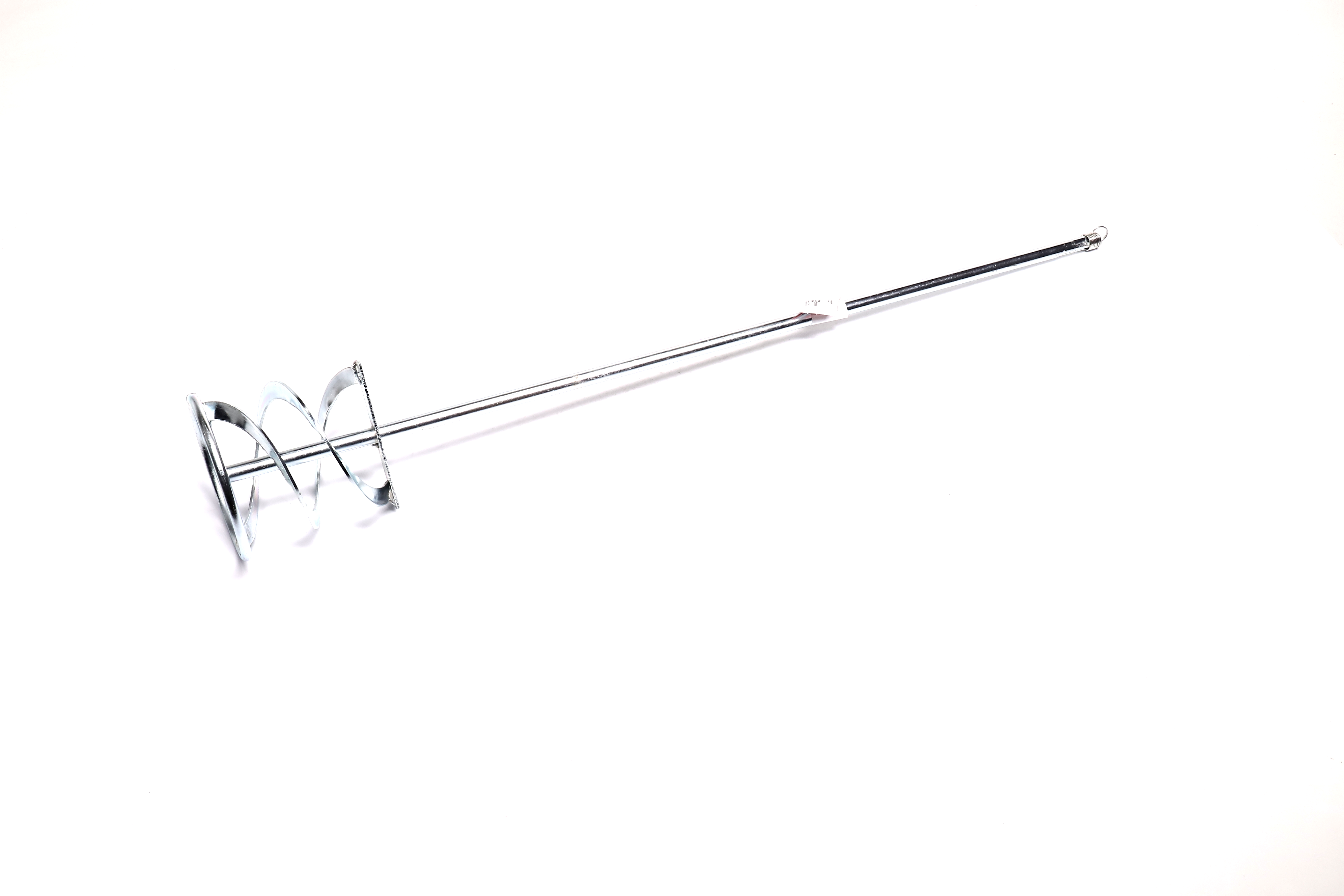 Зображення 2