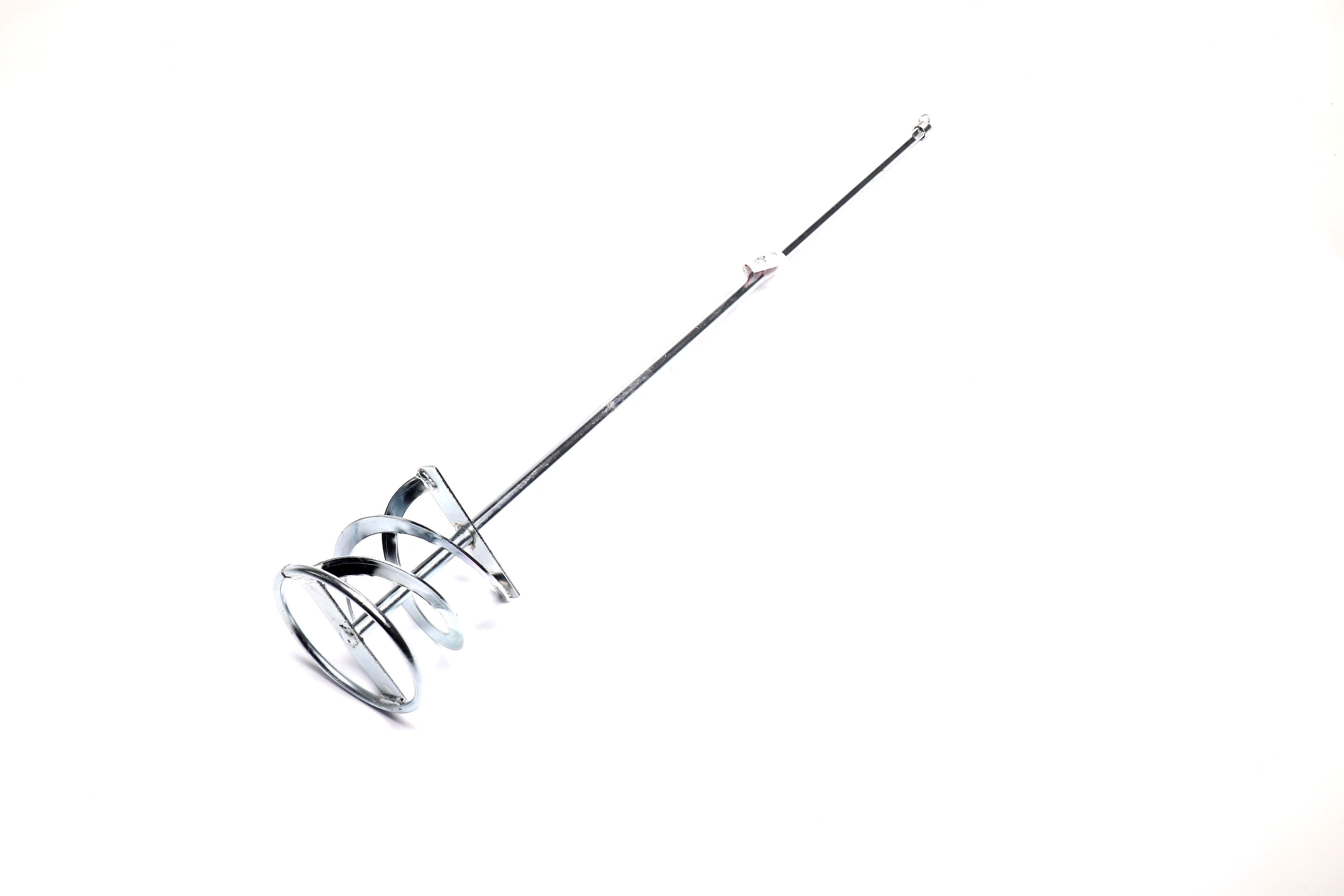 Зображення 3