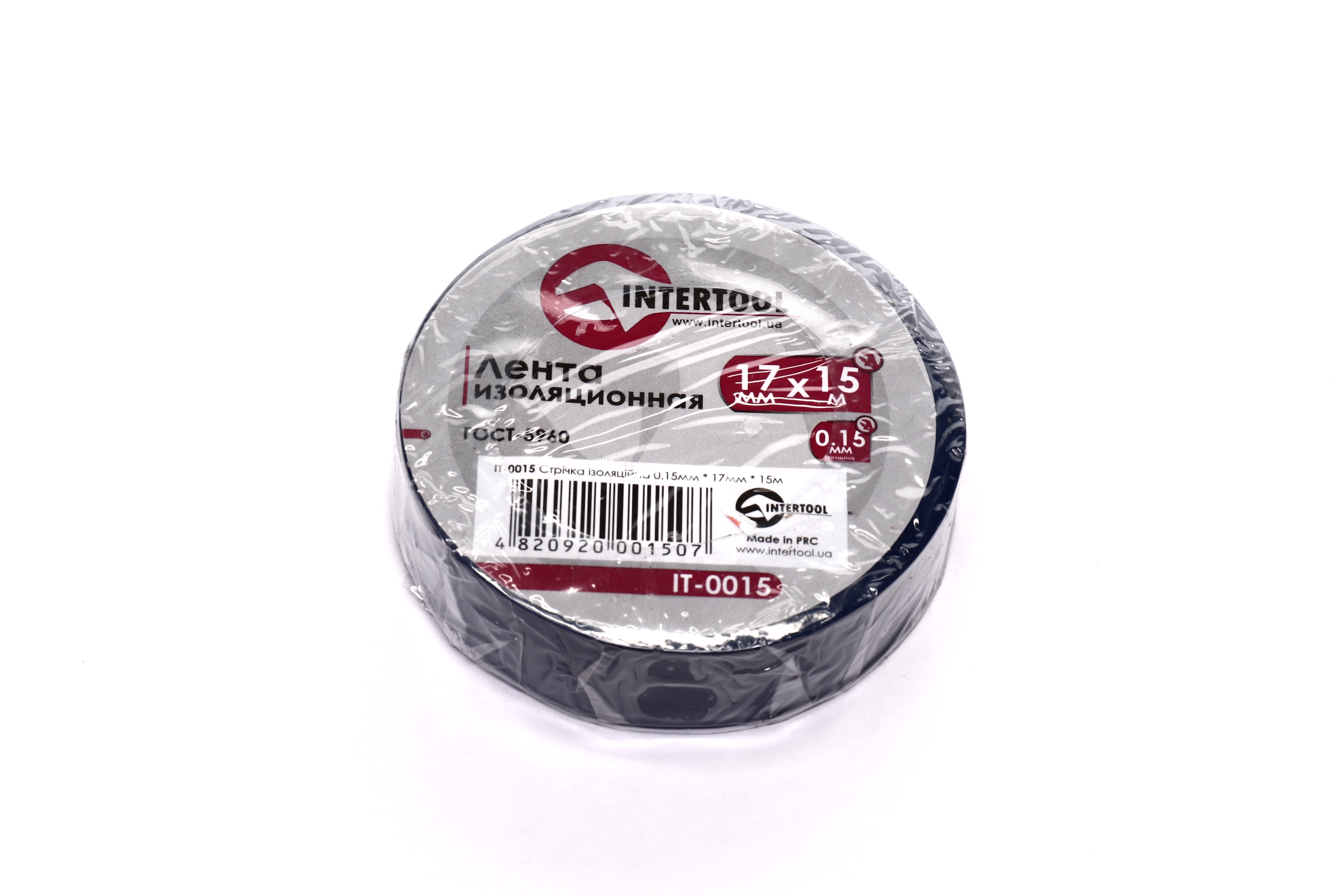 Зображення 1