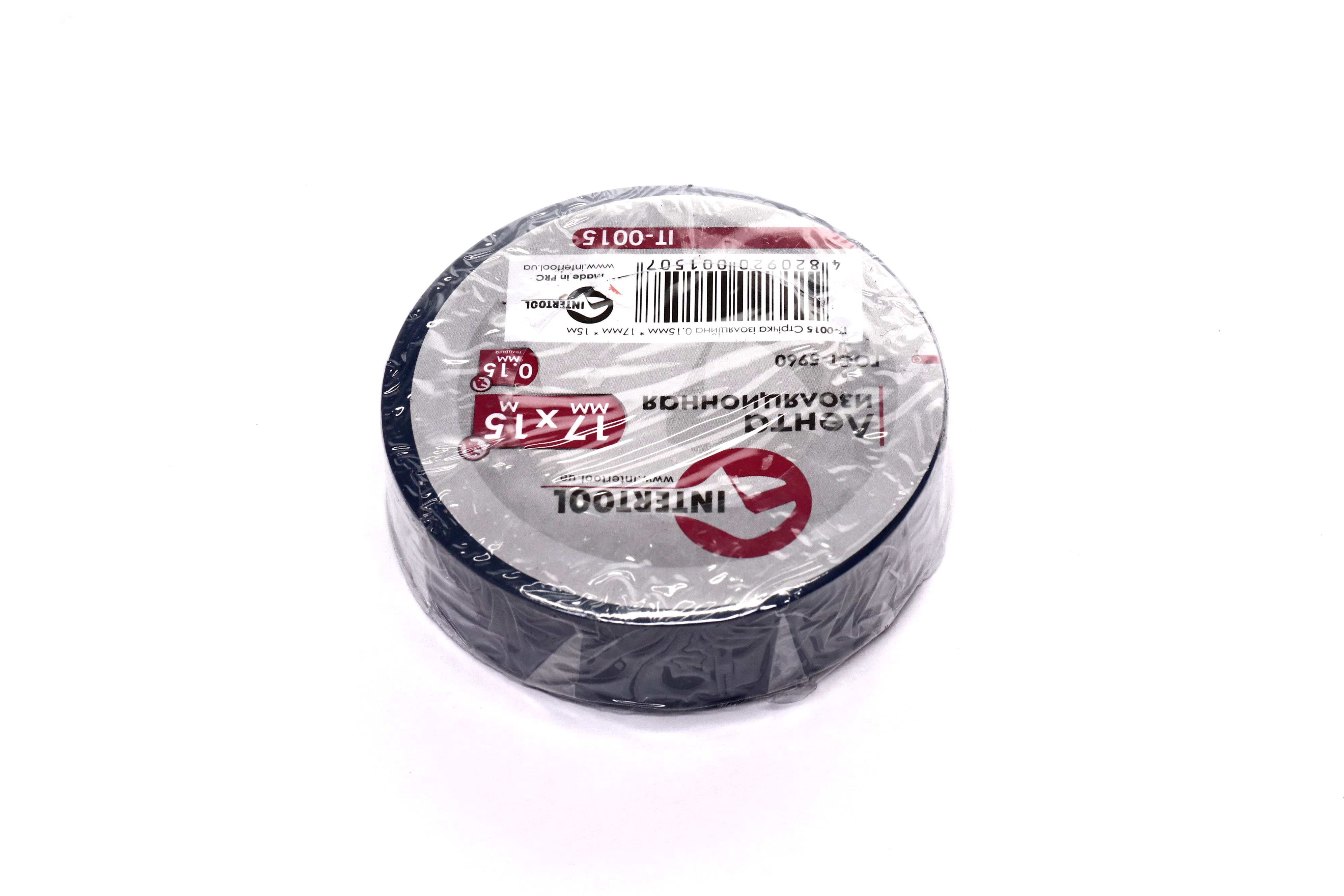 Зображення 4