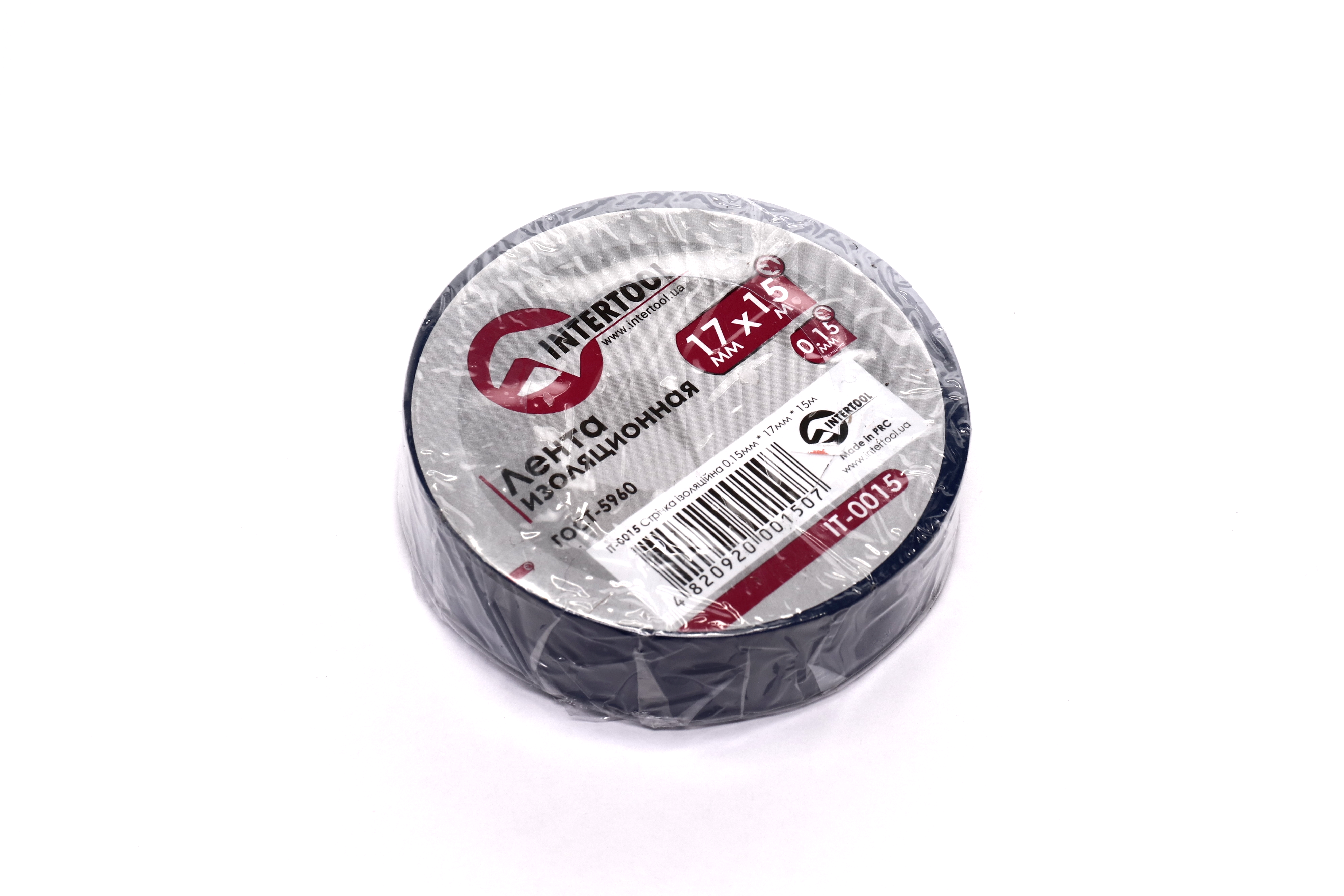 Зображення 2