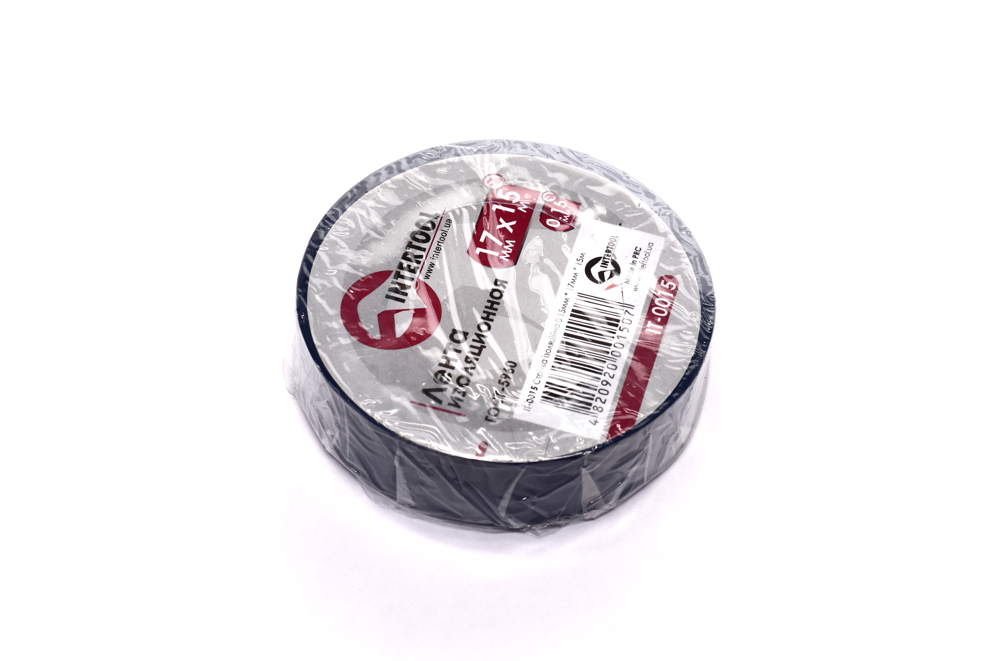 Зображення 3