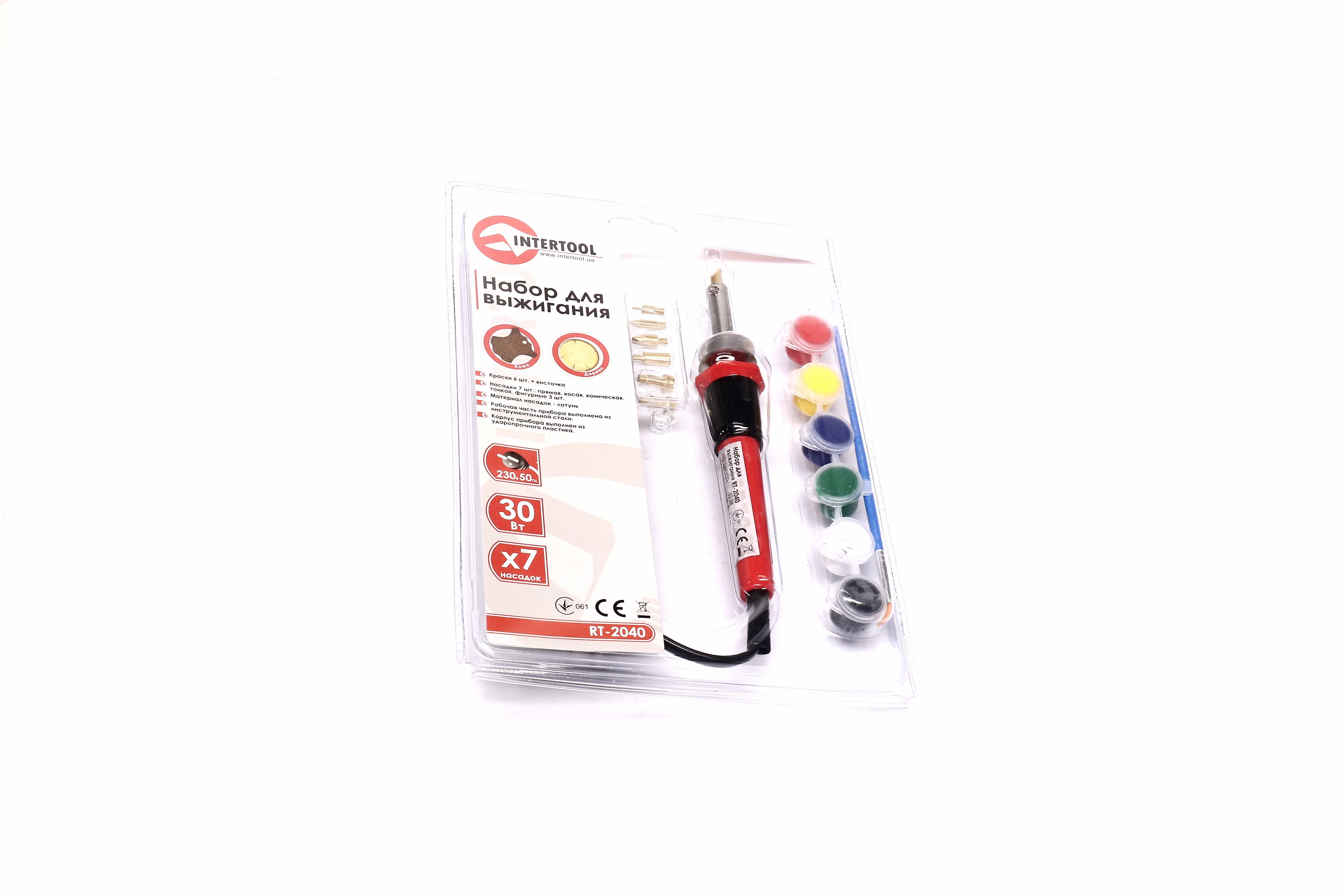 Зображення 1