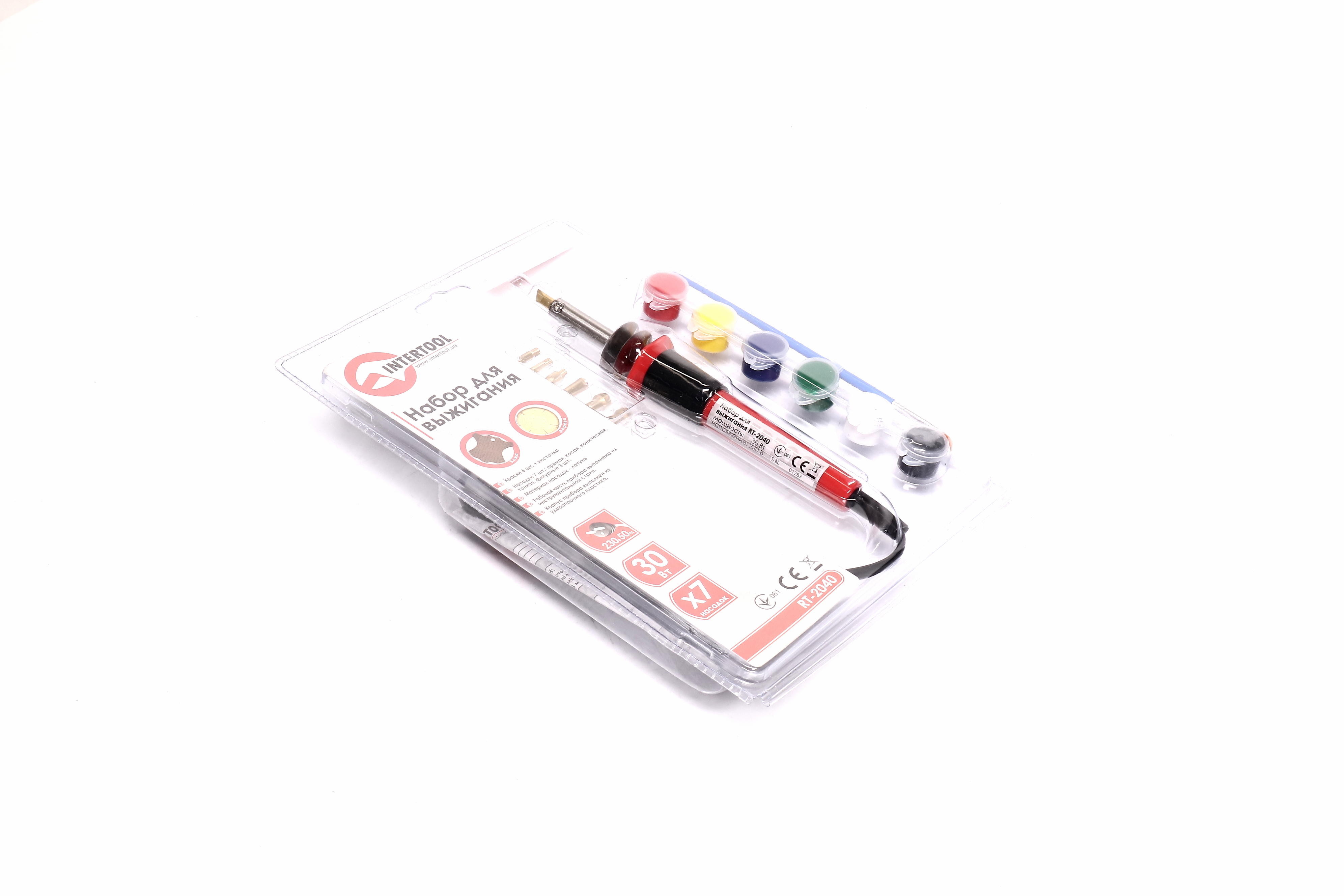 Зображення 2