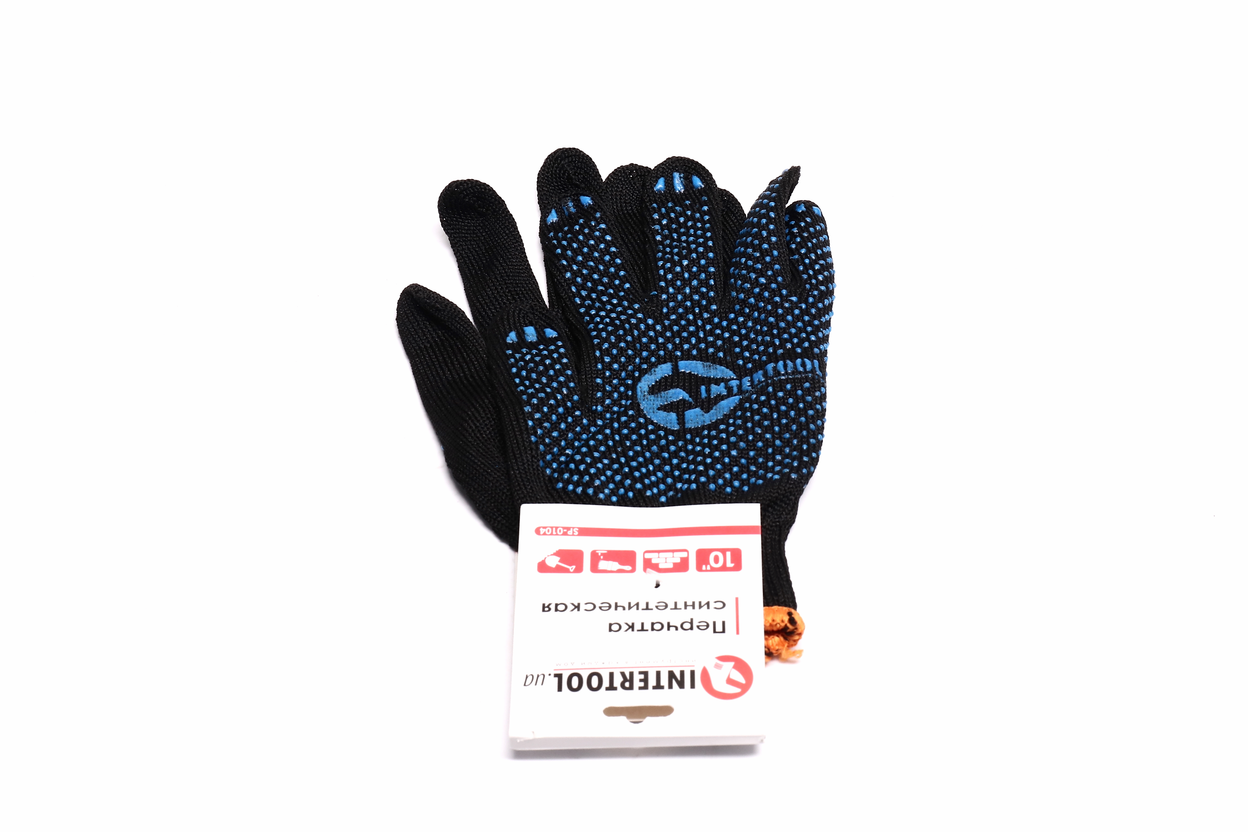 Зображення 4